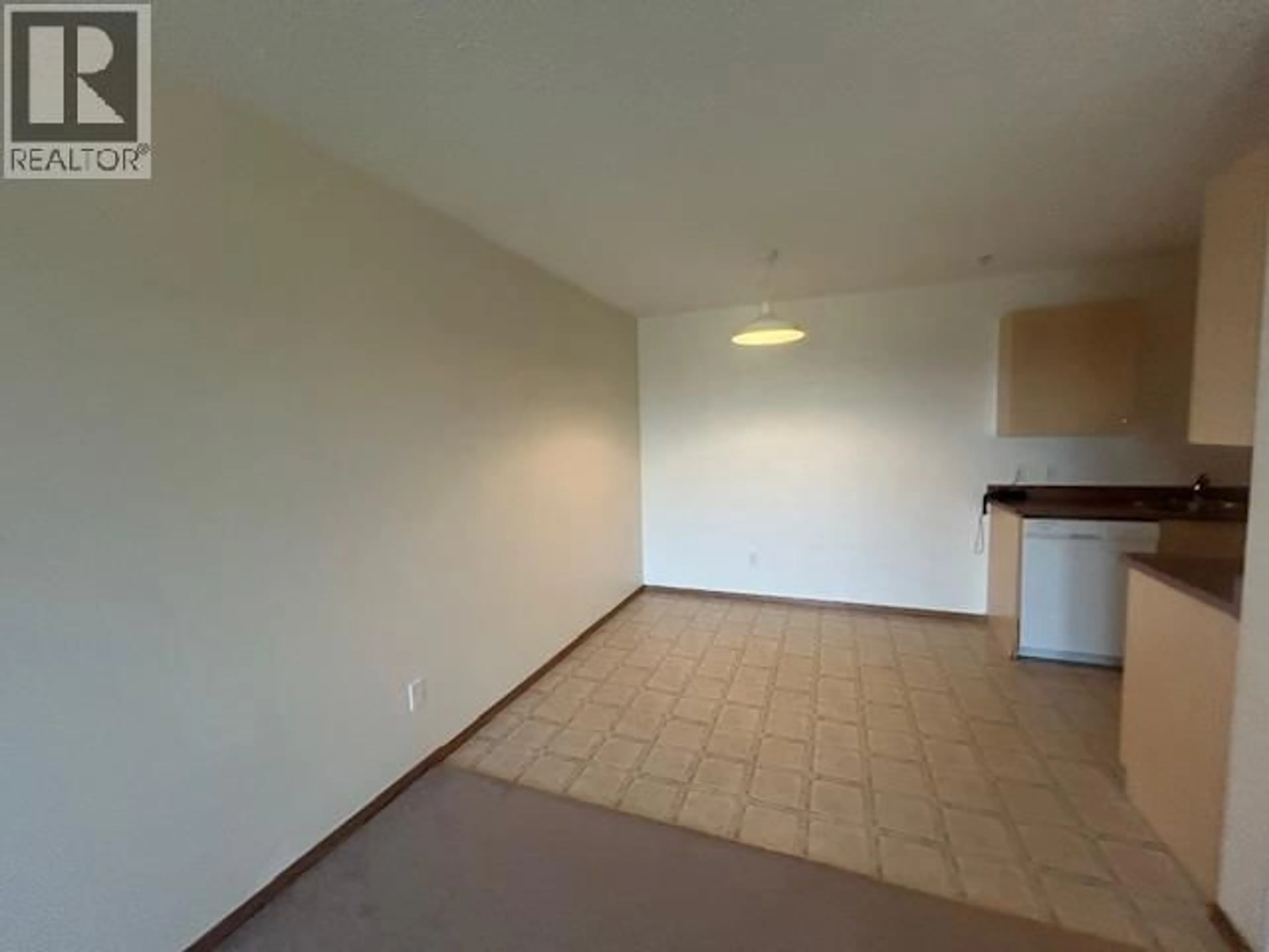 A pic of a room for 301 - 8507 86 STREET, Fort St. John British Columbia V1J0E4