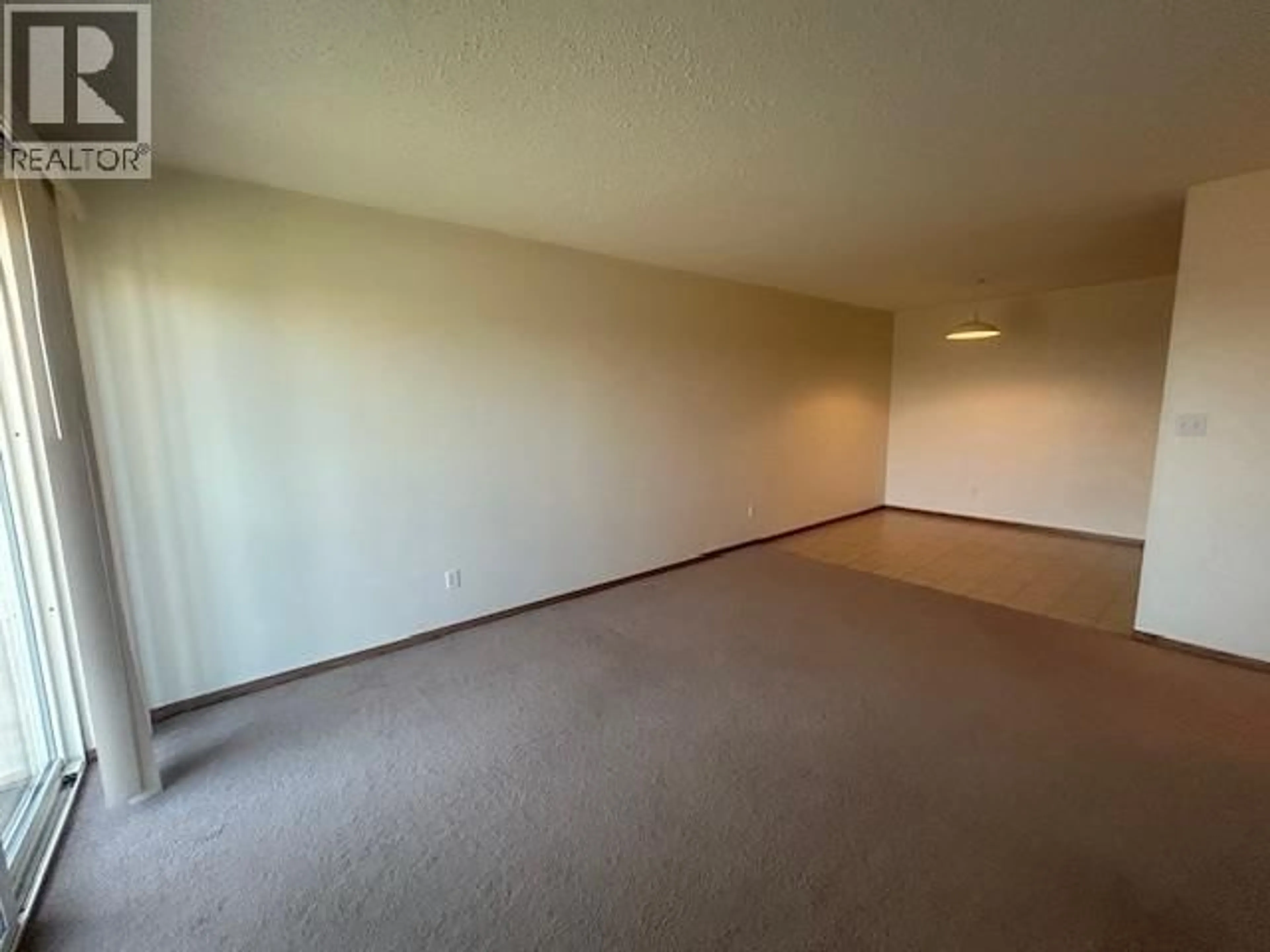 A pic of a room for 301 - 8507 86 STREET, Fort St. John British Columbia V1J0E4