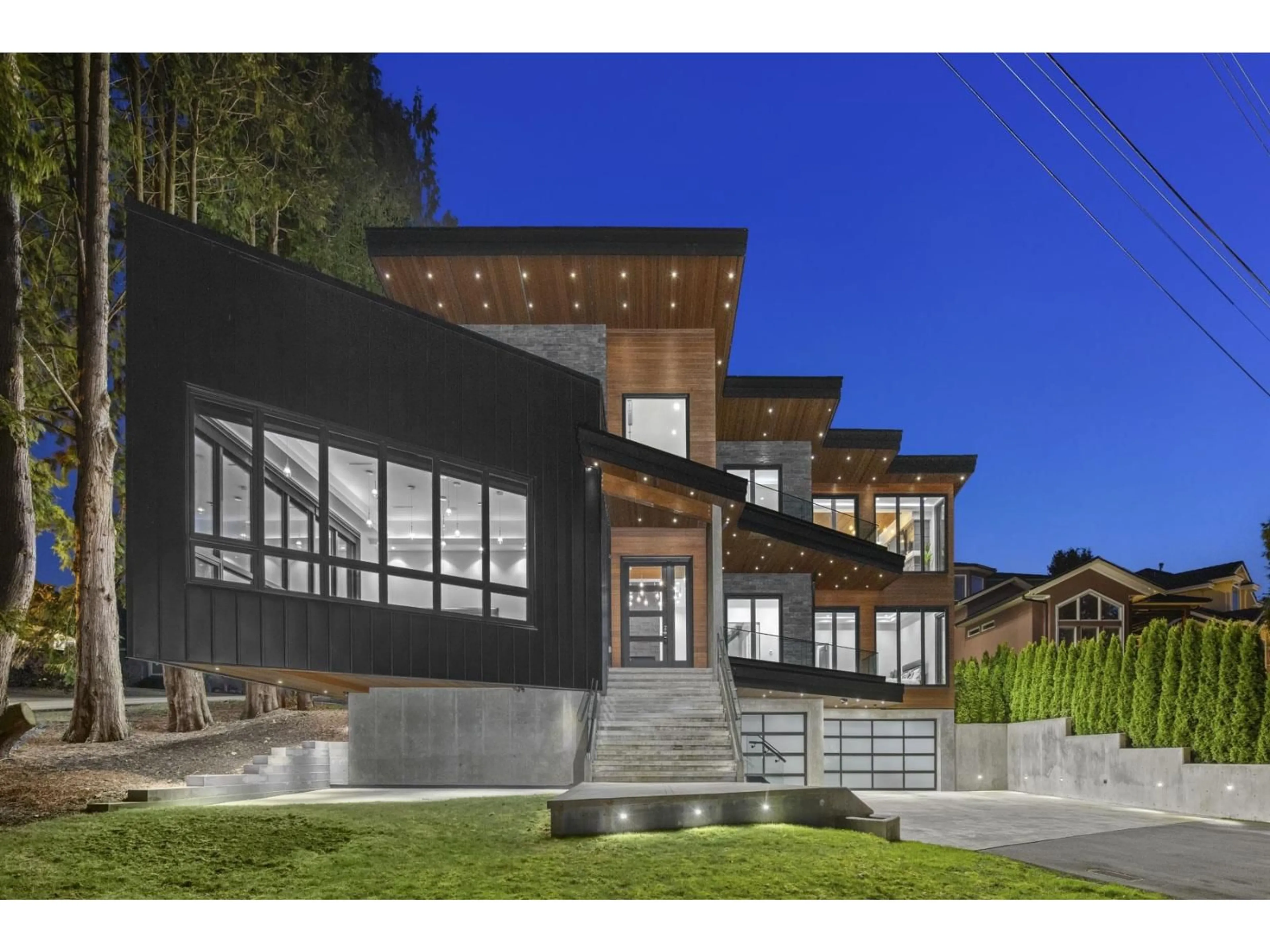 Unknown for 1794 OCEAN PARK, Surrey British Columbia V4A3L9