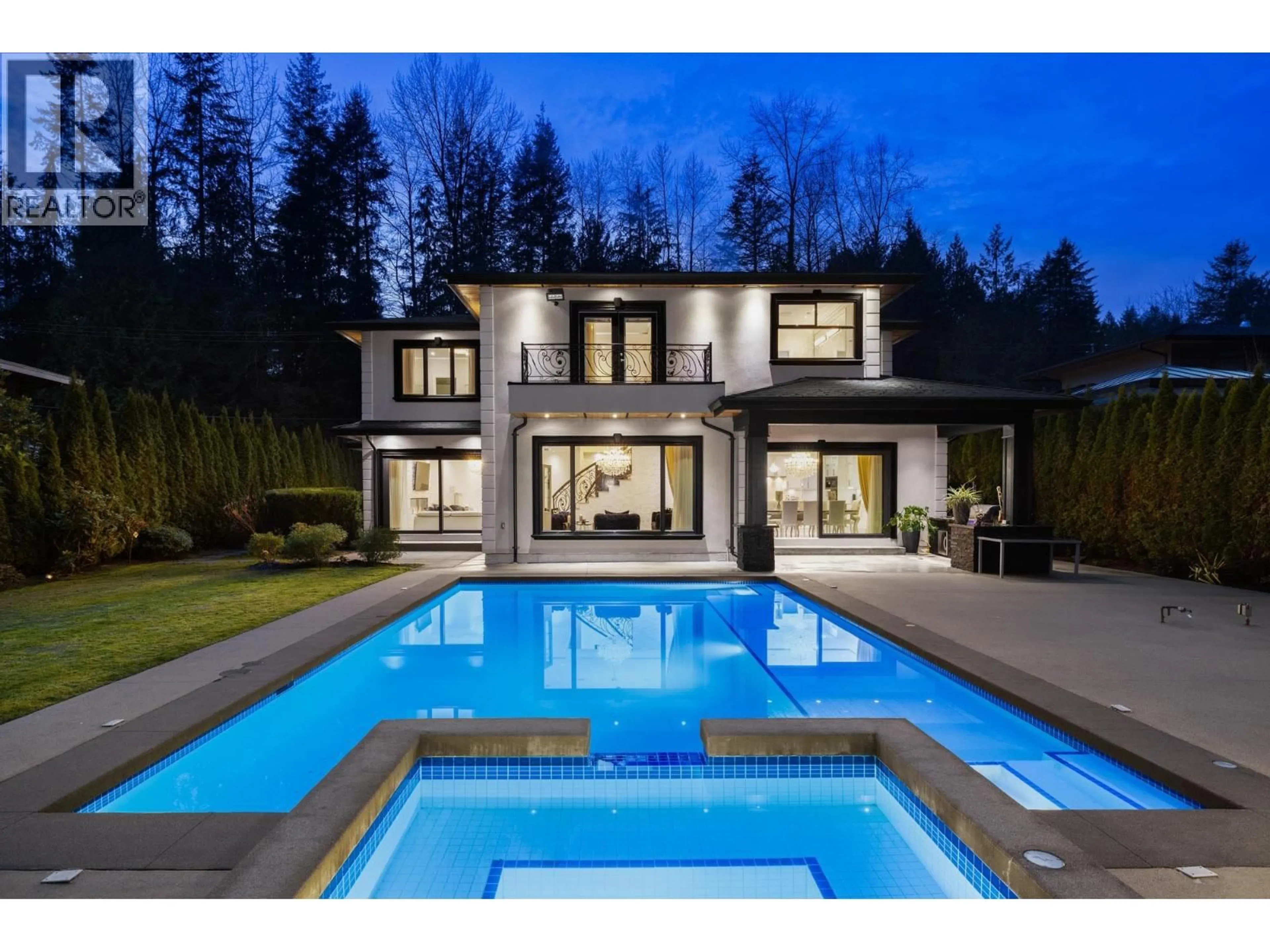 Unknown for 348 MOYNE DRIVE, West Vancouver British Columbia V7S1J5