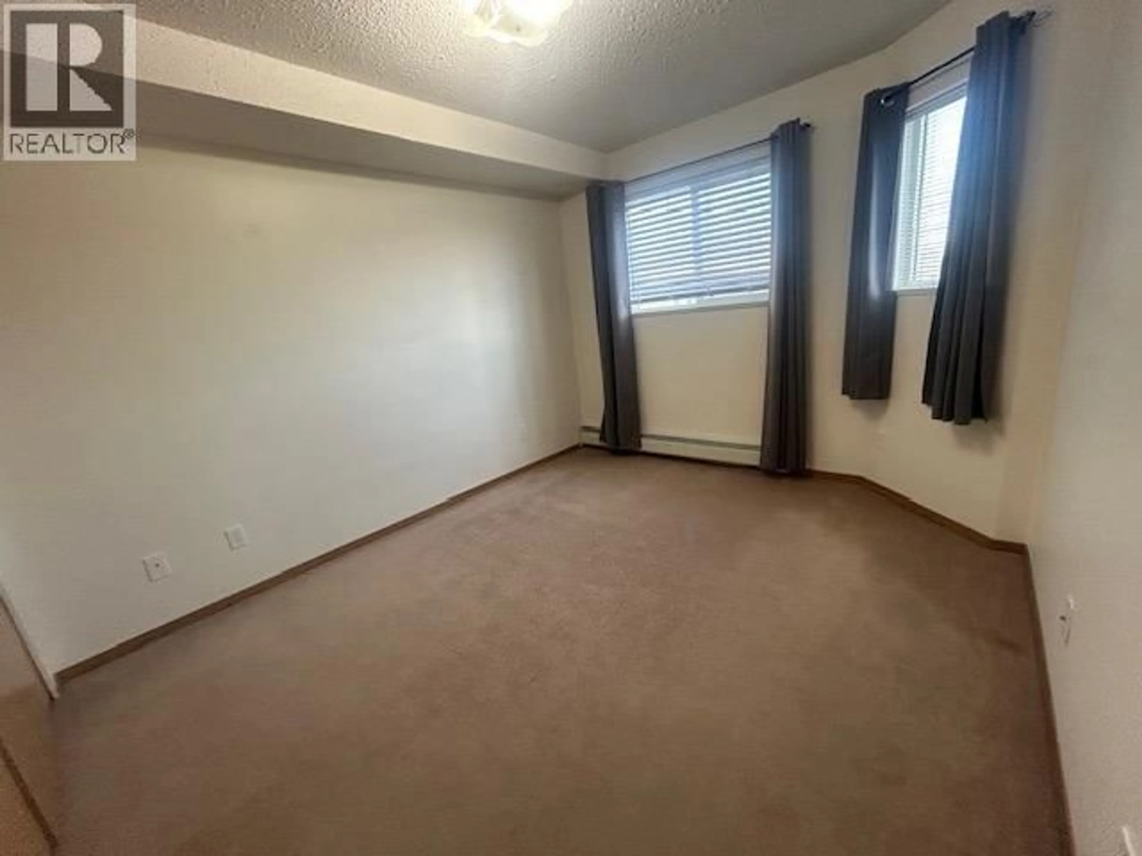 A pic of a room for 402 - 8507 86 STREET, Fort St. John British Columbia V1J0E4