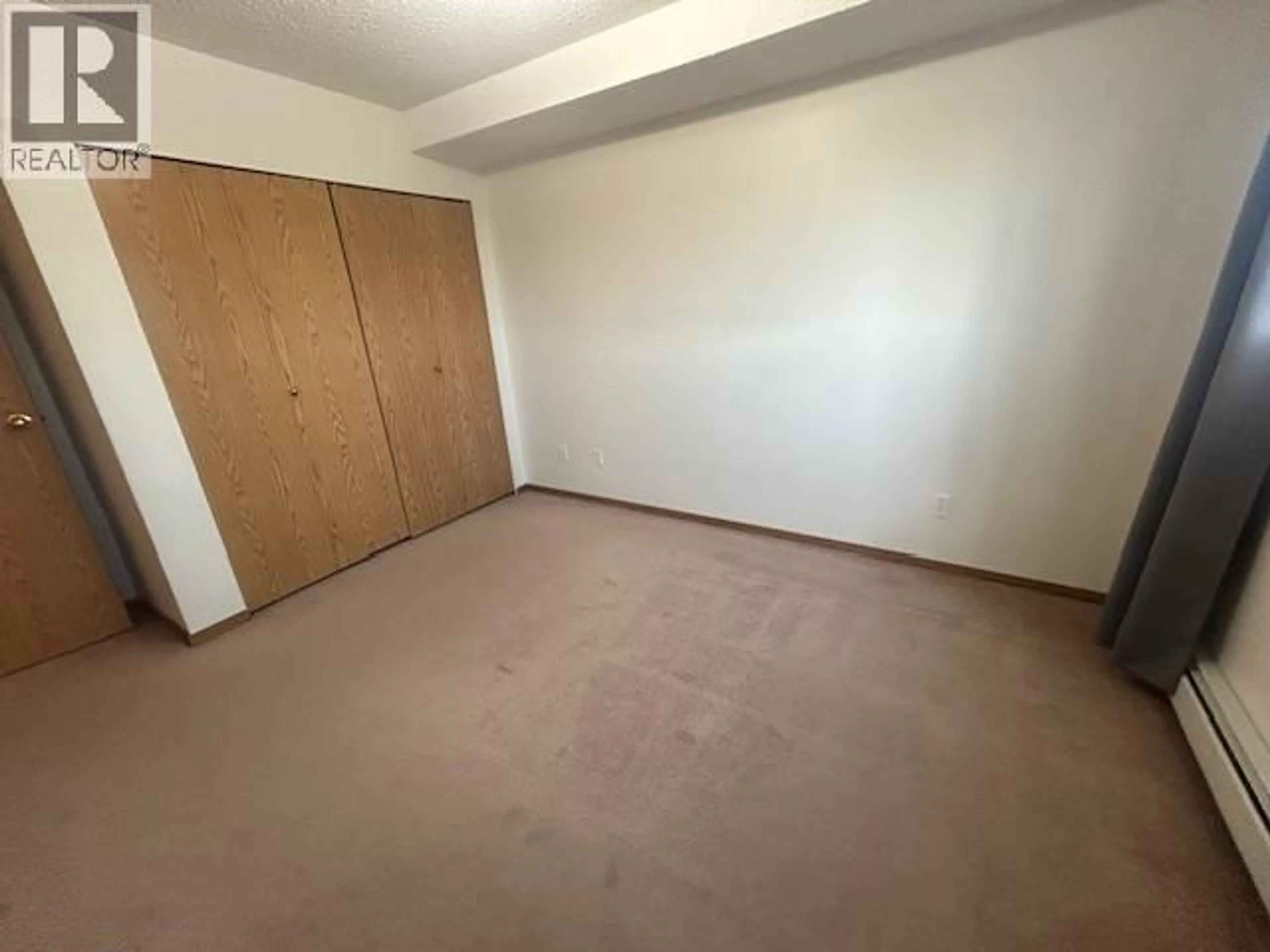 A pic of a room for 402 - 8507 86 STREET, Fort St. John British Columbia V1J0E4