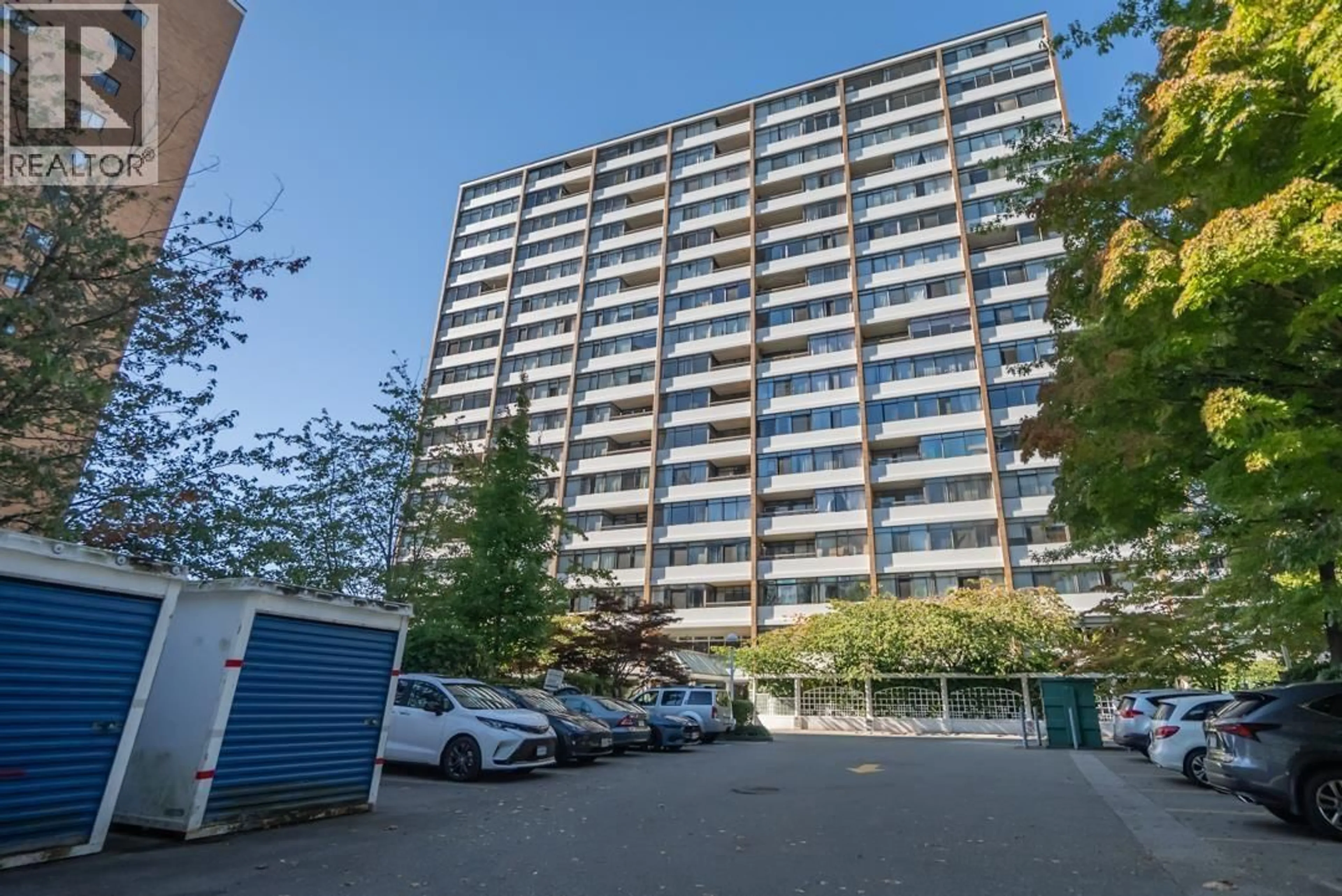 Unknown for 701 - 6631 MINORU BOULEVARD, Richmond British Columbia V6Y1Z1