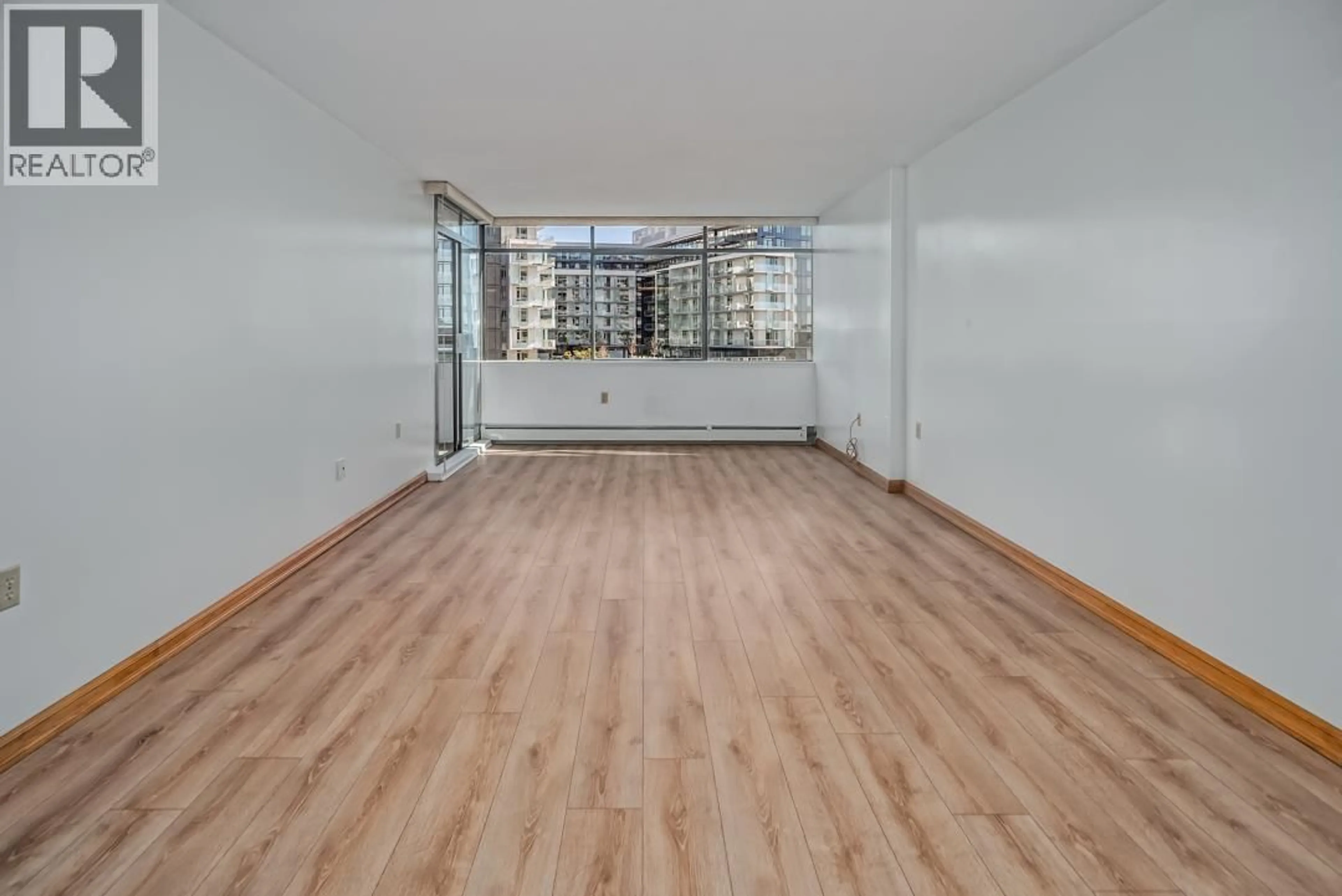 A pic of a room for 701 - 6631 MINORU BOULEVARD, Richmond British Columbia V6Y1Z1