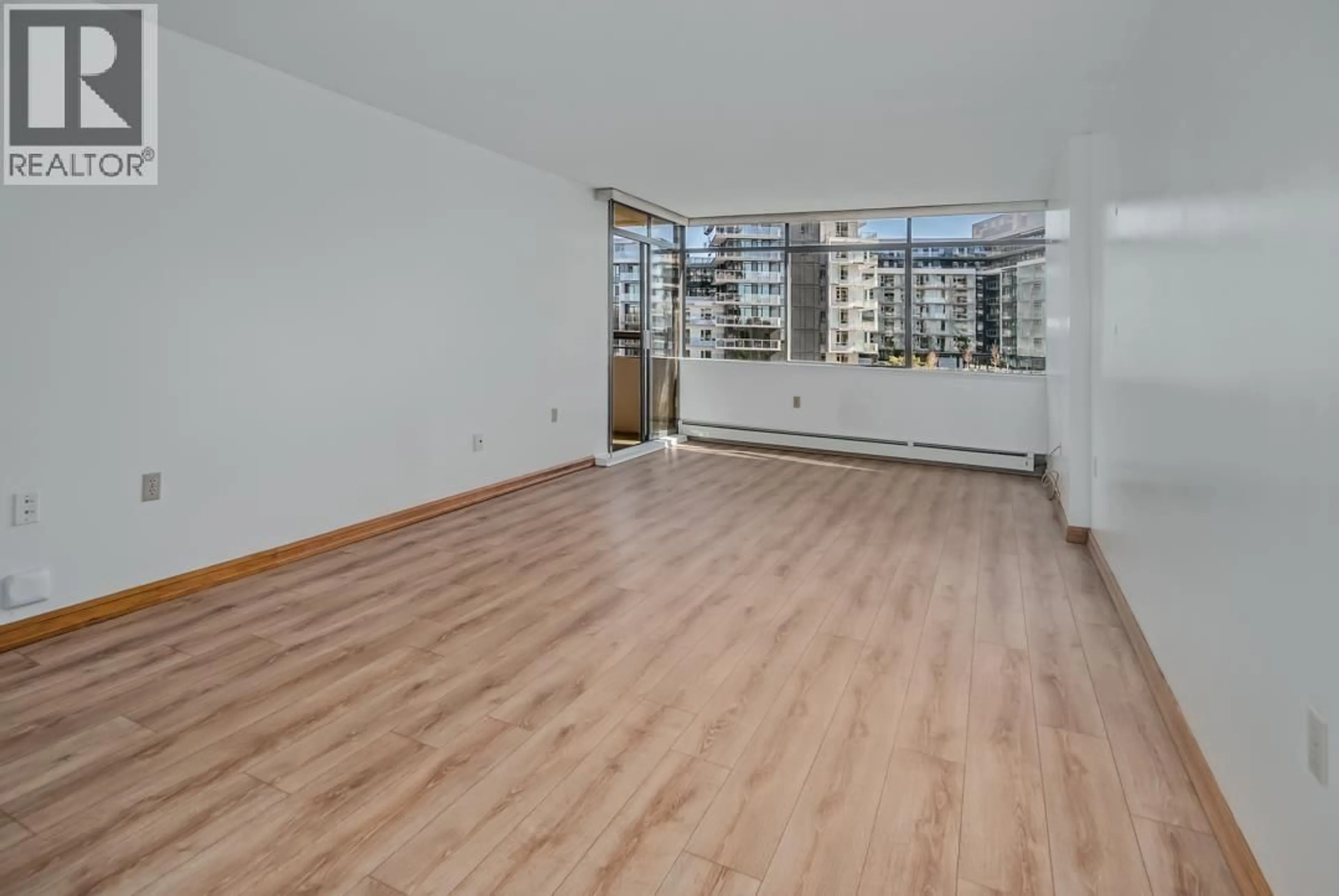 A pic of a room for 701 - 6631 MINORU BOULEVARD, Richmond British Columbia V6Y1Z1