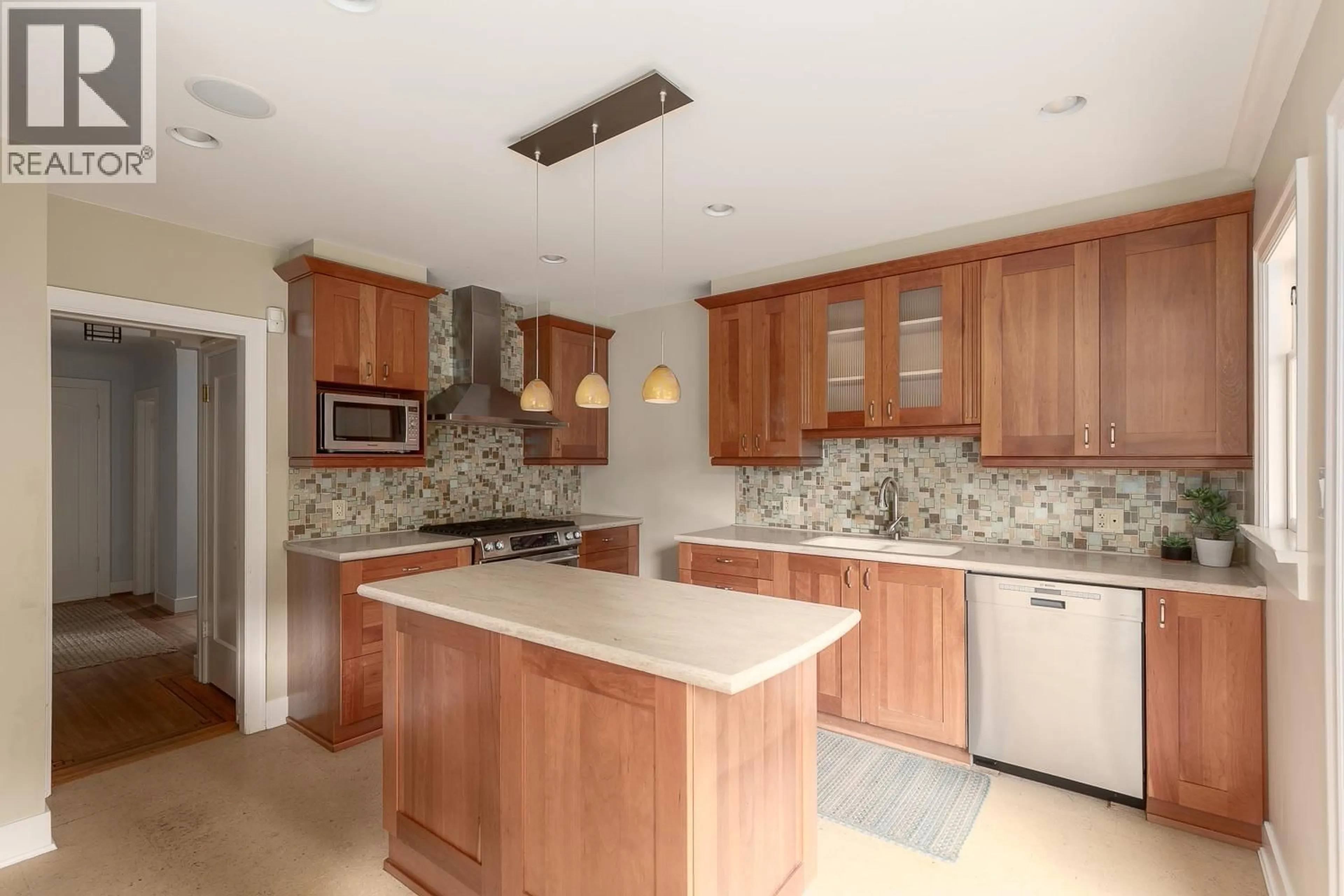 Unknown for 3782 24TH AVENUE, Vancouver British Columbia V6S1L6
