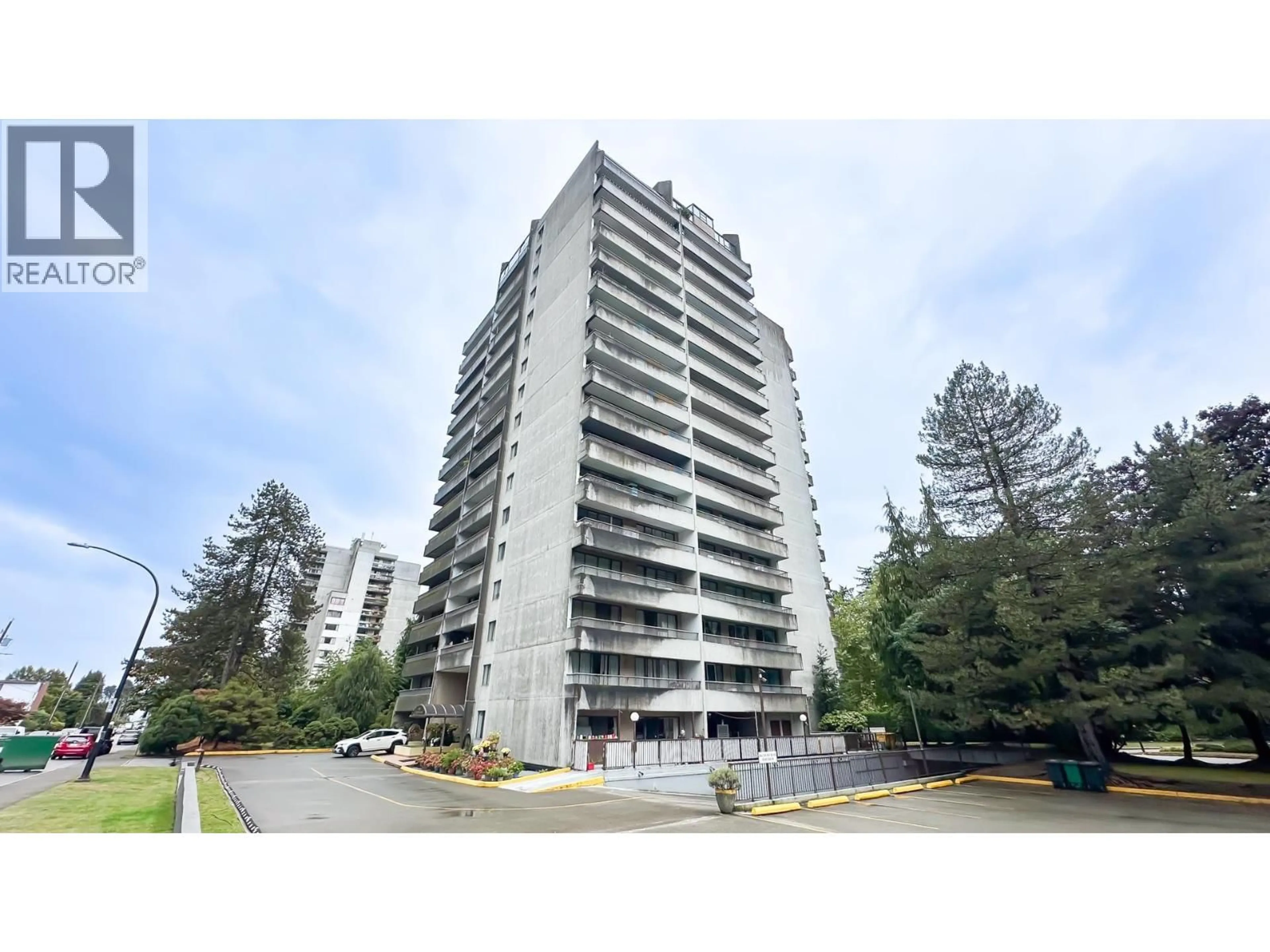 Unknown for 502 - 6595 WILLINGDON AVENUE, Burnaby British Columbia V5H4E5