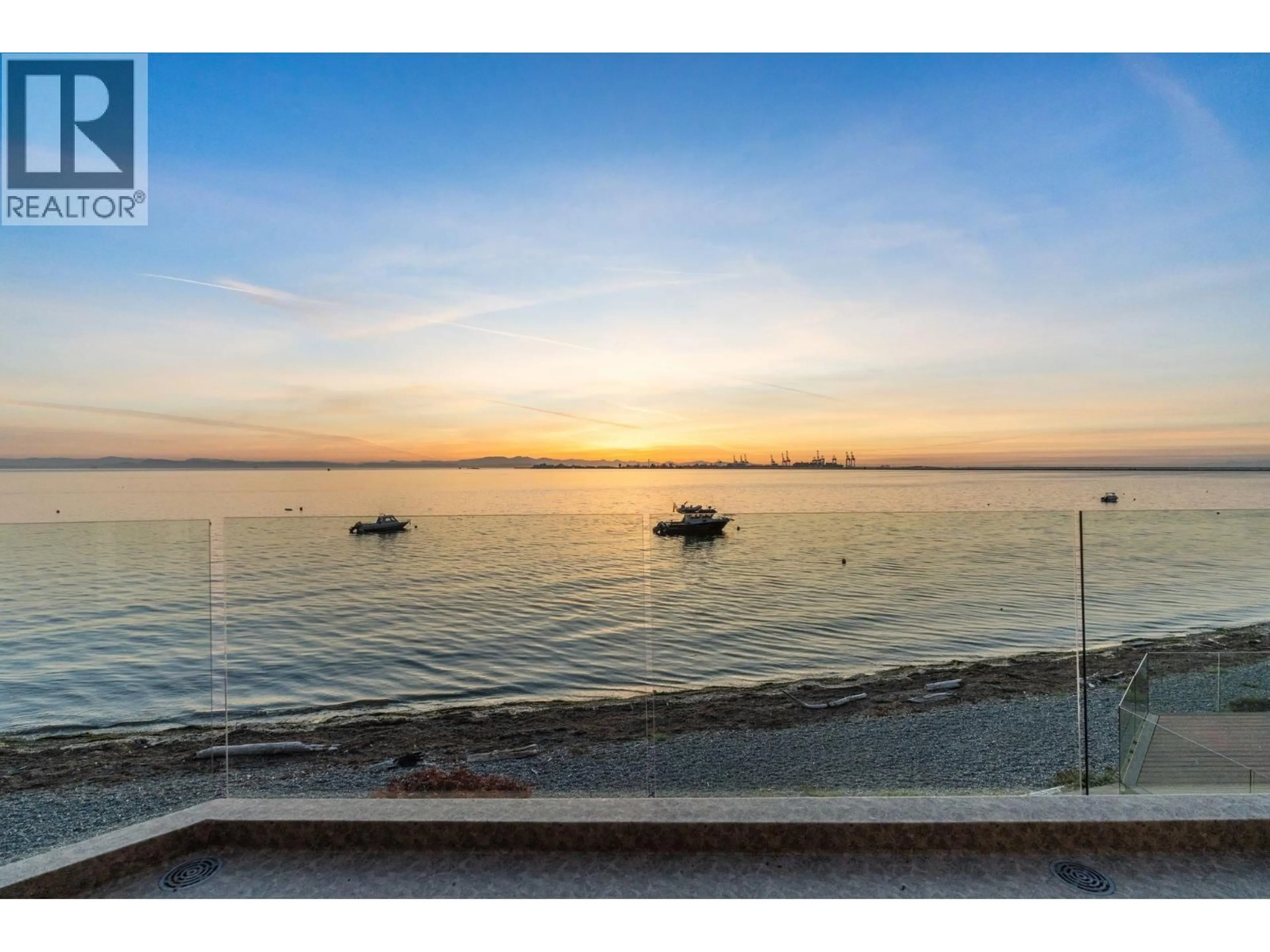 Unknown for 330 TSAWWASSEN BEACH ROAD, Delta British Columbia V4M4C9