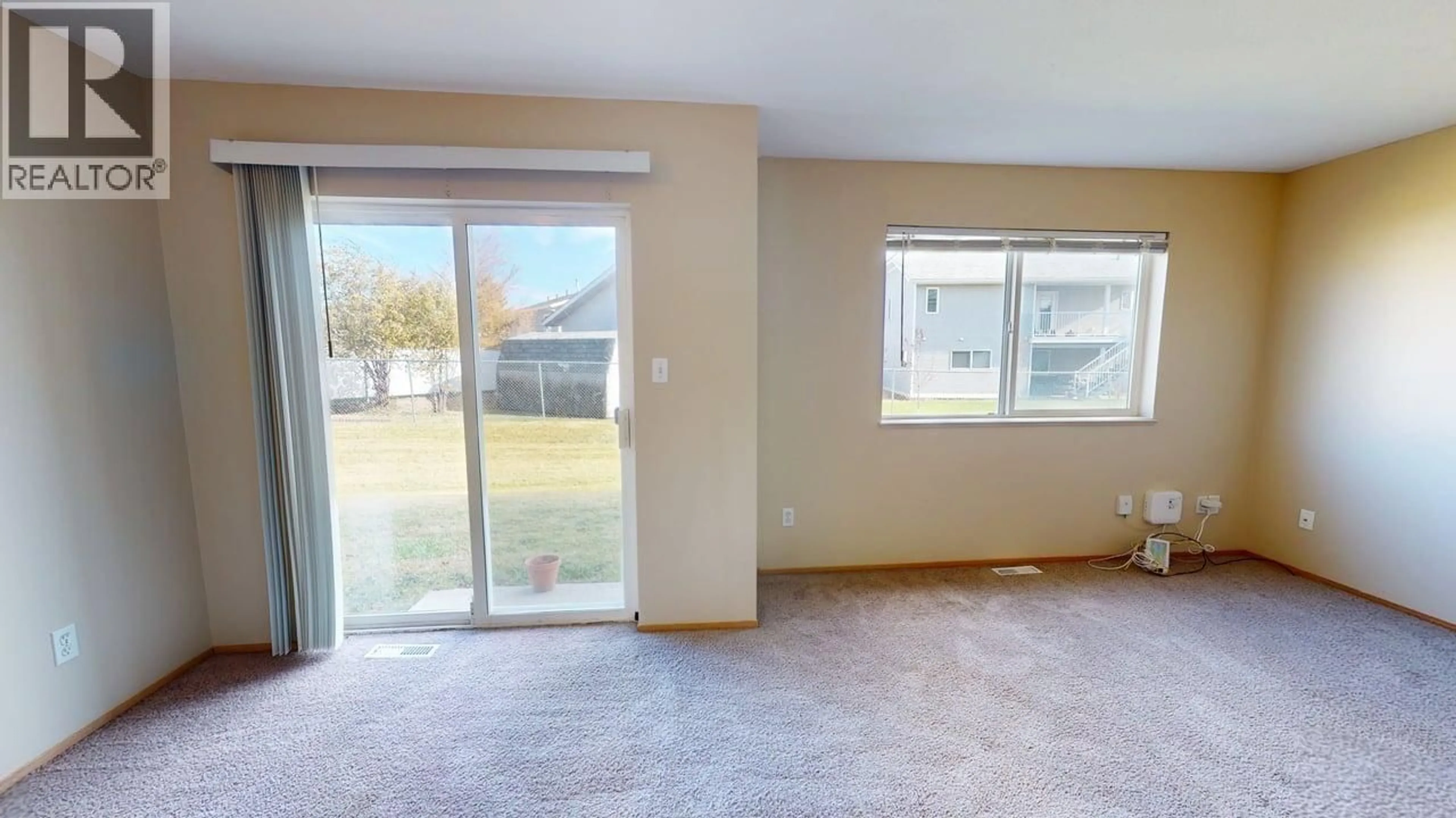 A pic of a room for 403 - 9019 86 STREET, Fort St. John British Columbia V1J6X4
