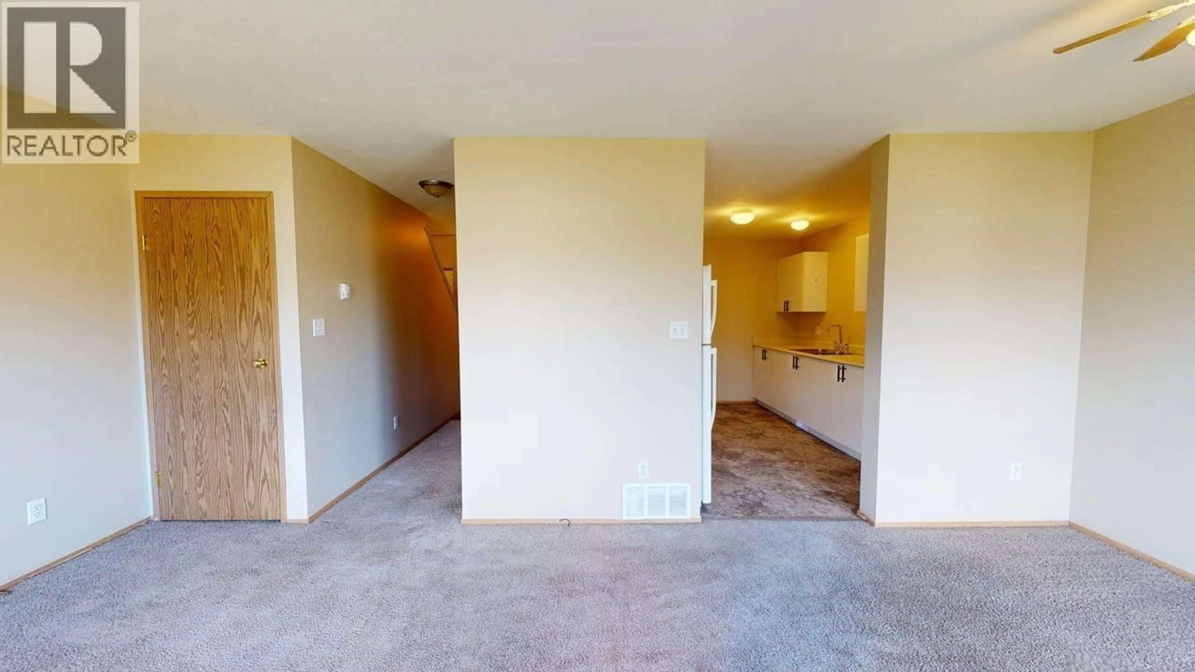 A pic of a room for 403 - 9019 86 STREET, Fort St. John British Columbia V1J6X4