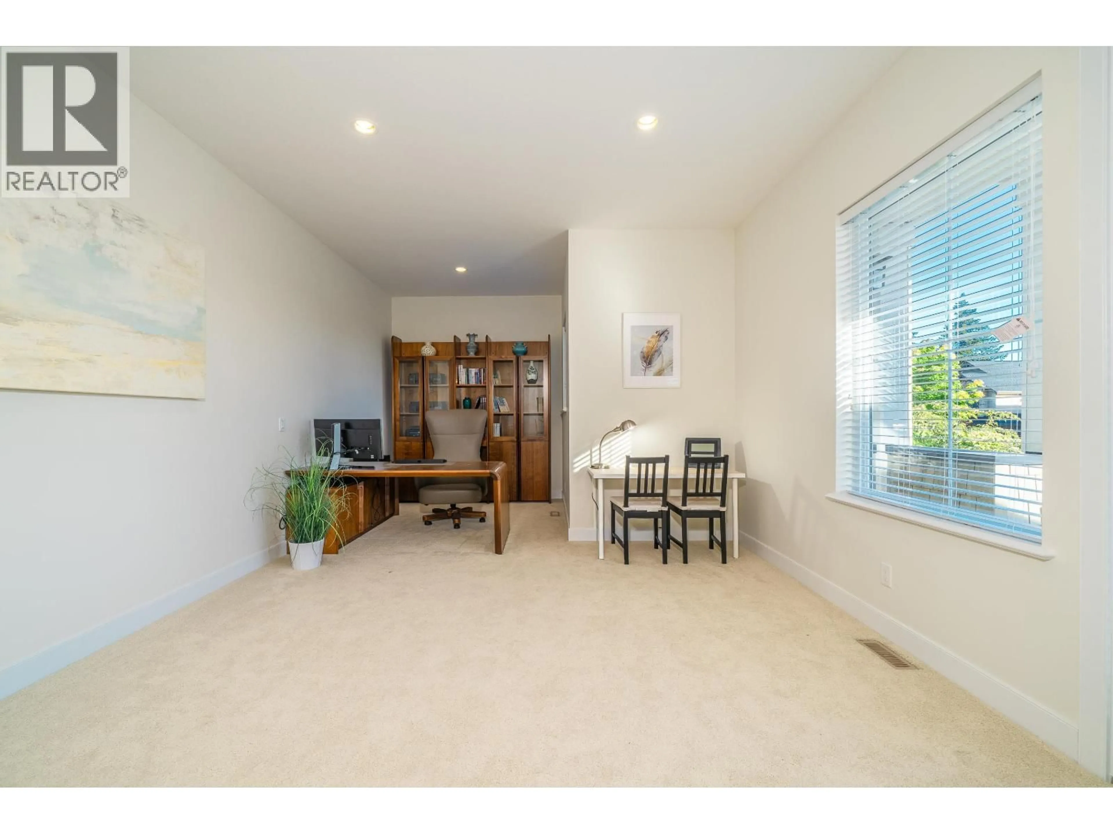Unknown for 3503 HADLEY WOOD, Coquitlam British Columbia V3E0K2