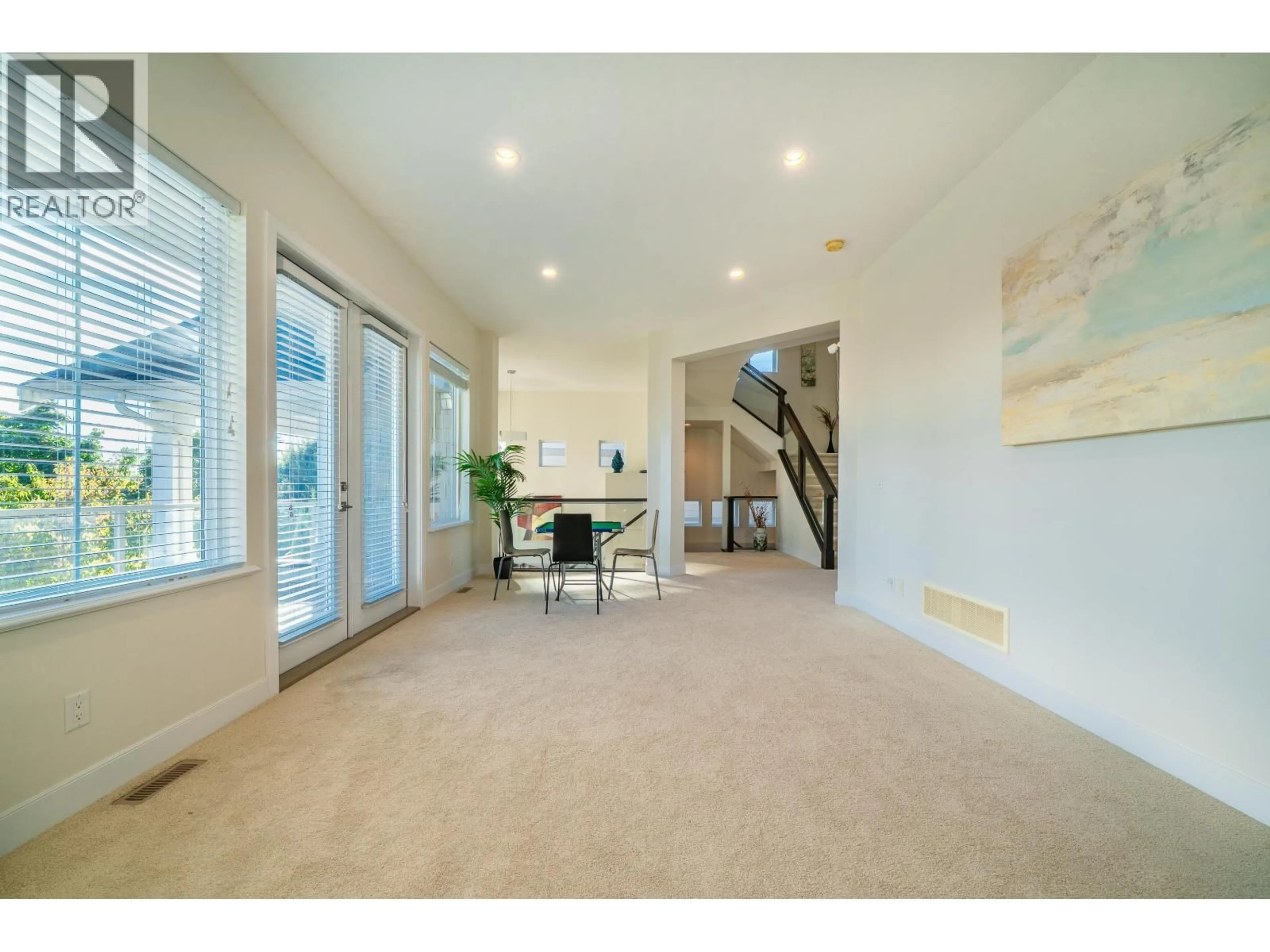 Unknown for 3503 HADLEY WOOD, Coquitlam British Columbia V3E0K2