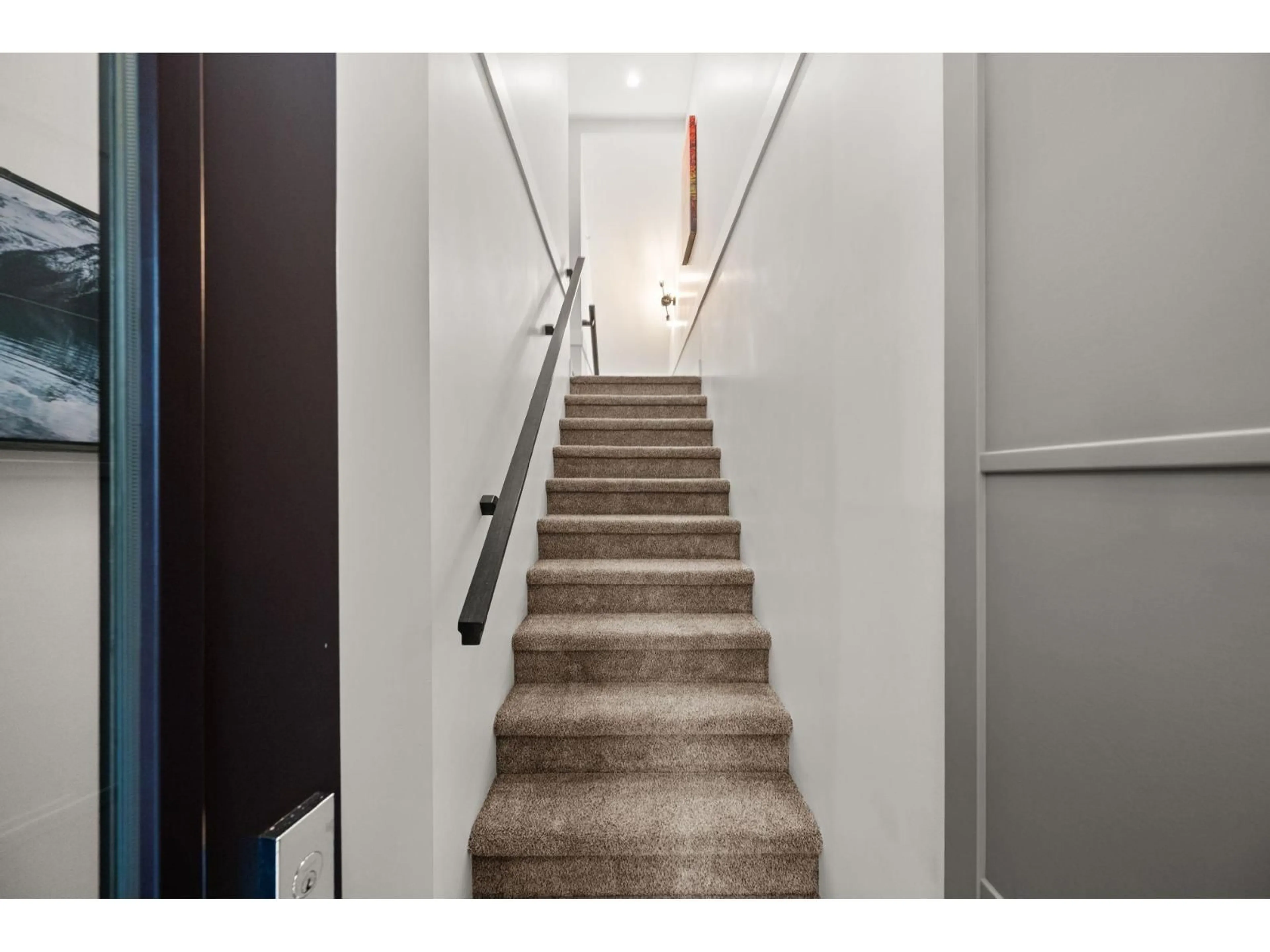 Unknown for 22 - 33209 CHERRY, Mission British Columbia V2V0G8