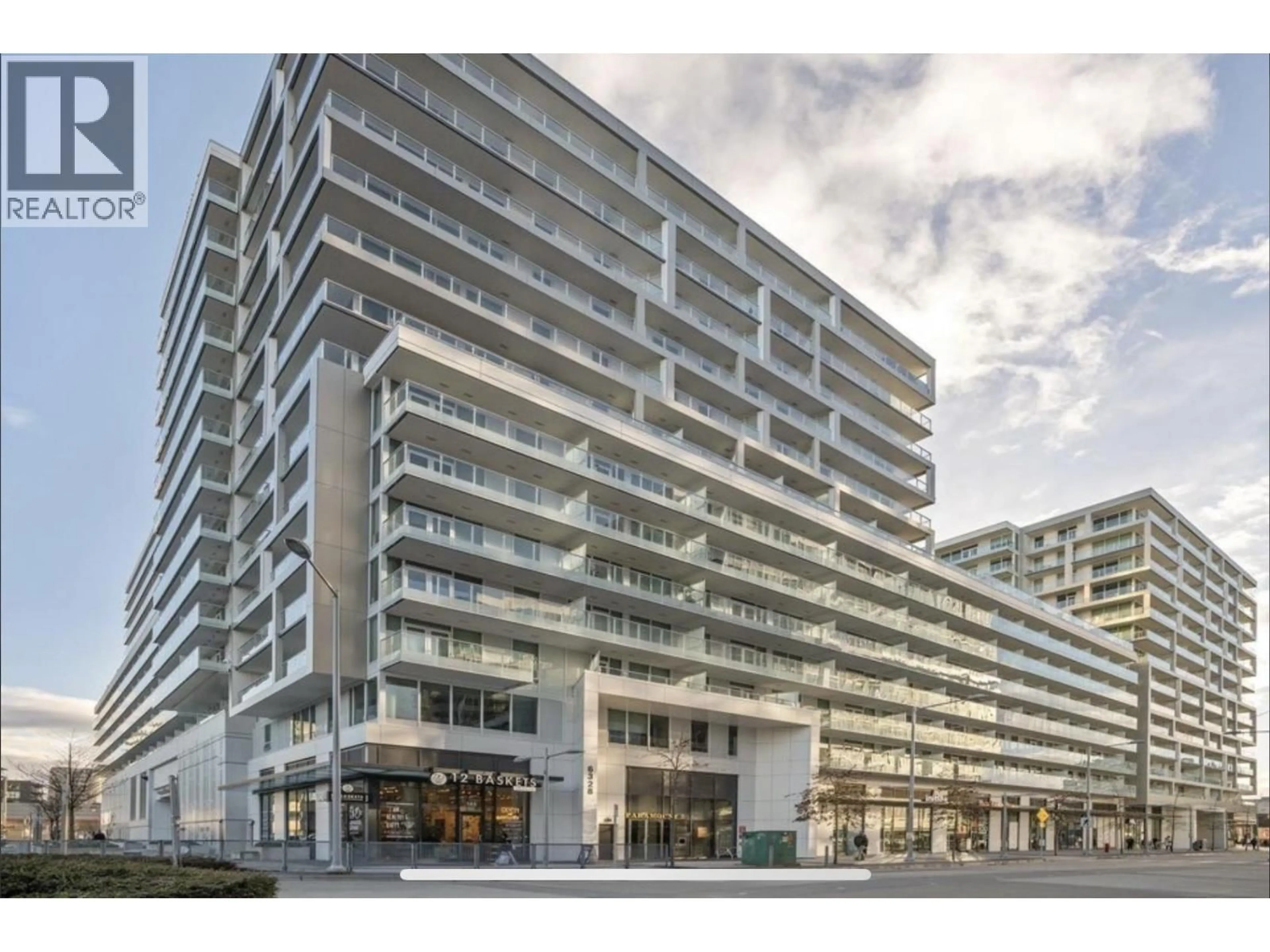 Blurry image for 561 - 6320 NO. 3 ROAD, Richmond British Columbia V6Y0L5