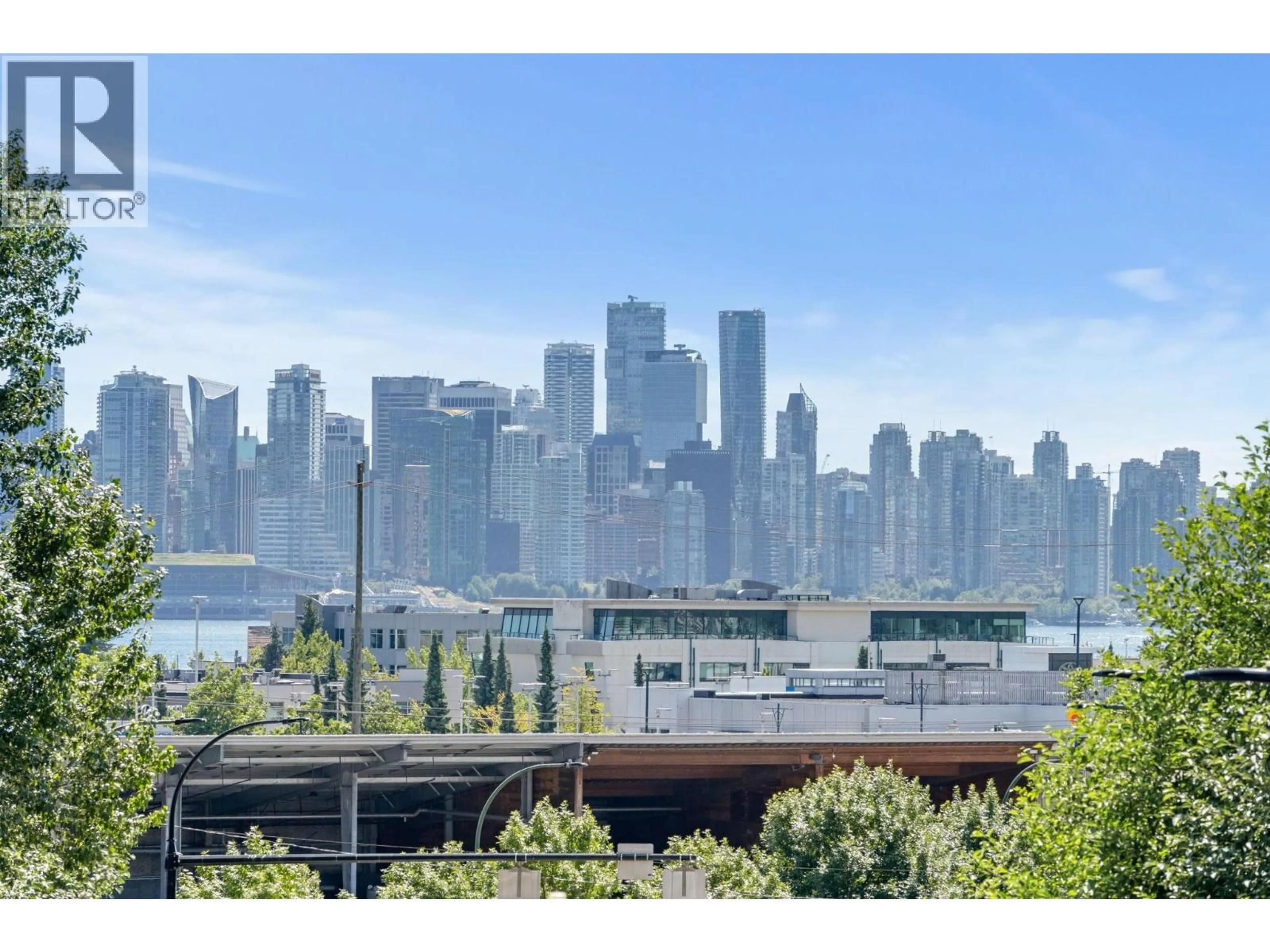 Unknown for 412 - 719 3RD STREET, North Vancouver British Columbia V7M0E7