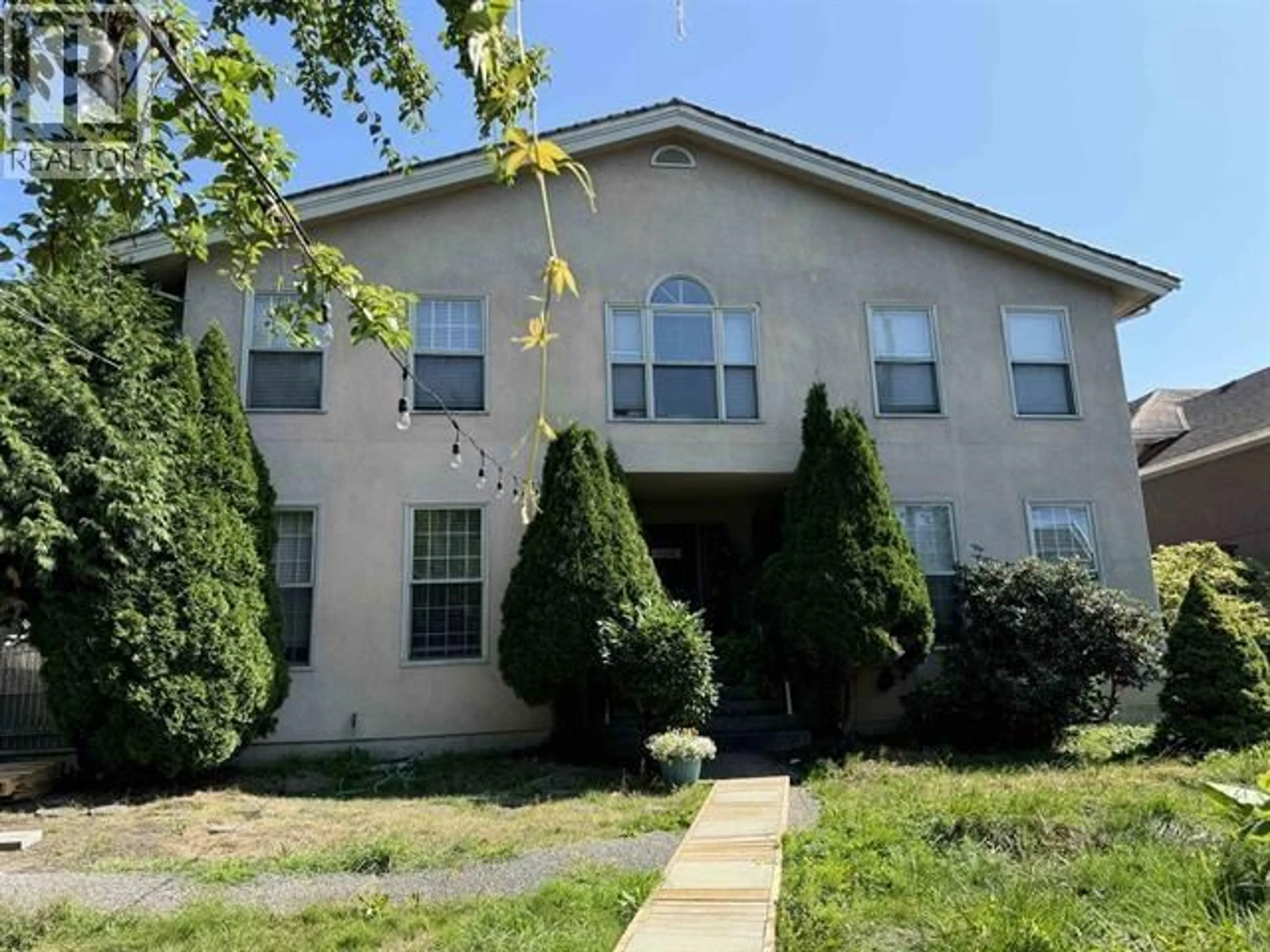 Unknown for 7426 BRIDGE STREET, Richmond British Columbia V6Y2S7