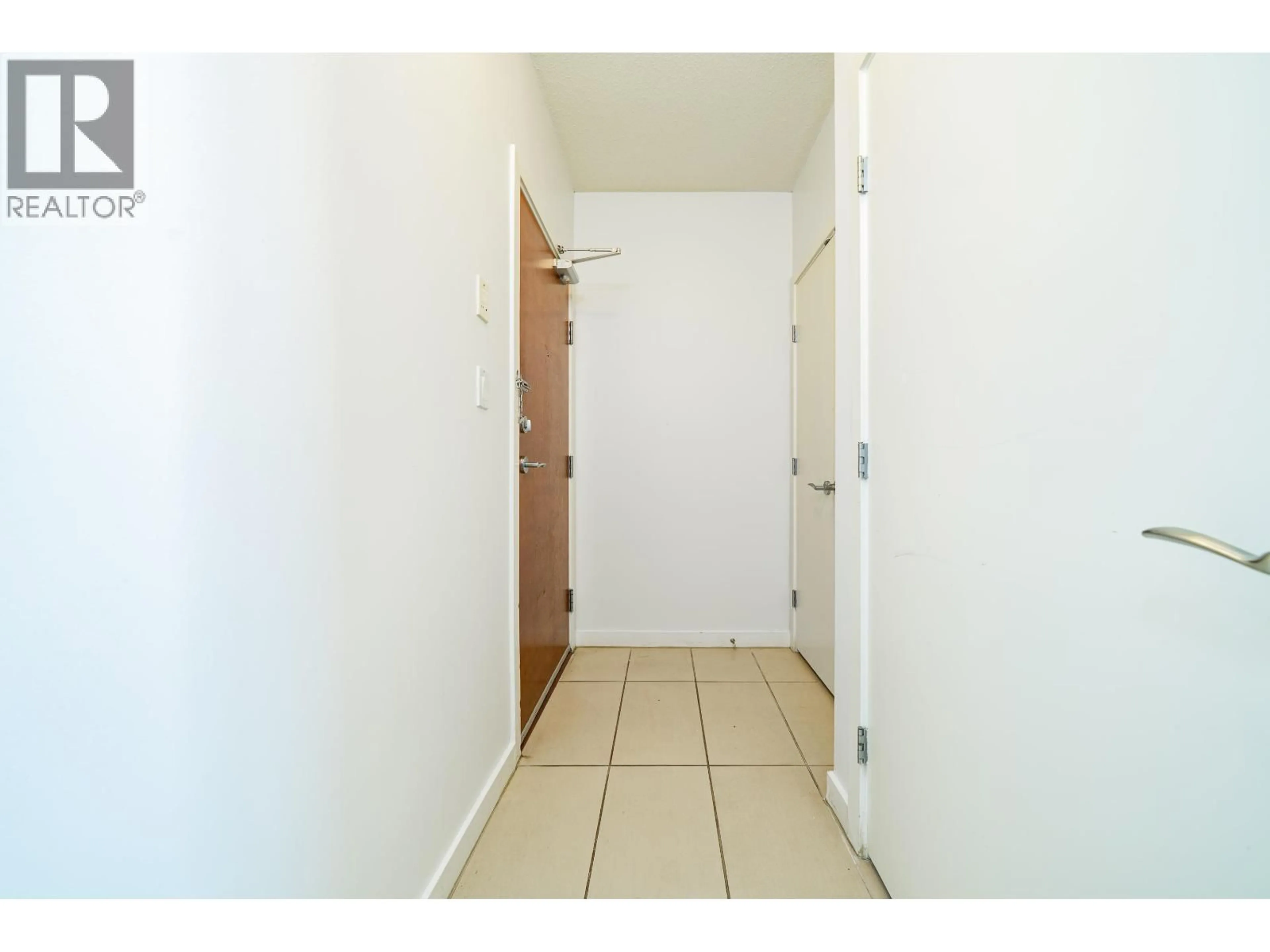 Unknown for 1106 - 6888 ALDERBRIDGE WAY, Richmond British Columbia V6X0A7