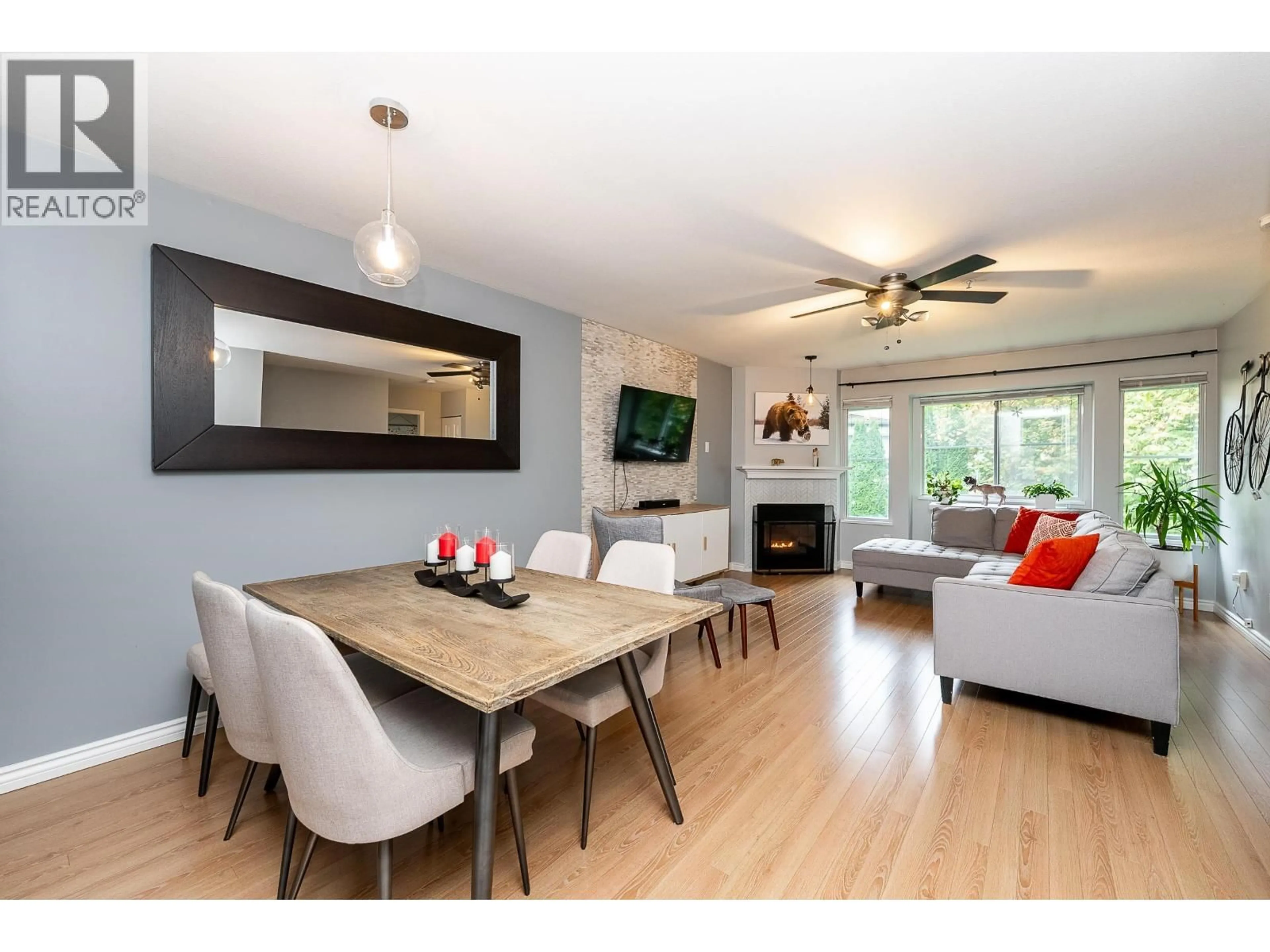 Unknown for 29 - 19034 MCMYN ROAD, Pitt Meadows British Columbia V3Y2N8