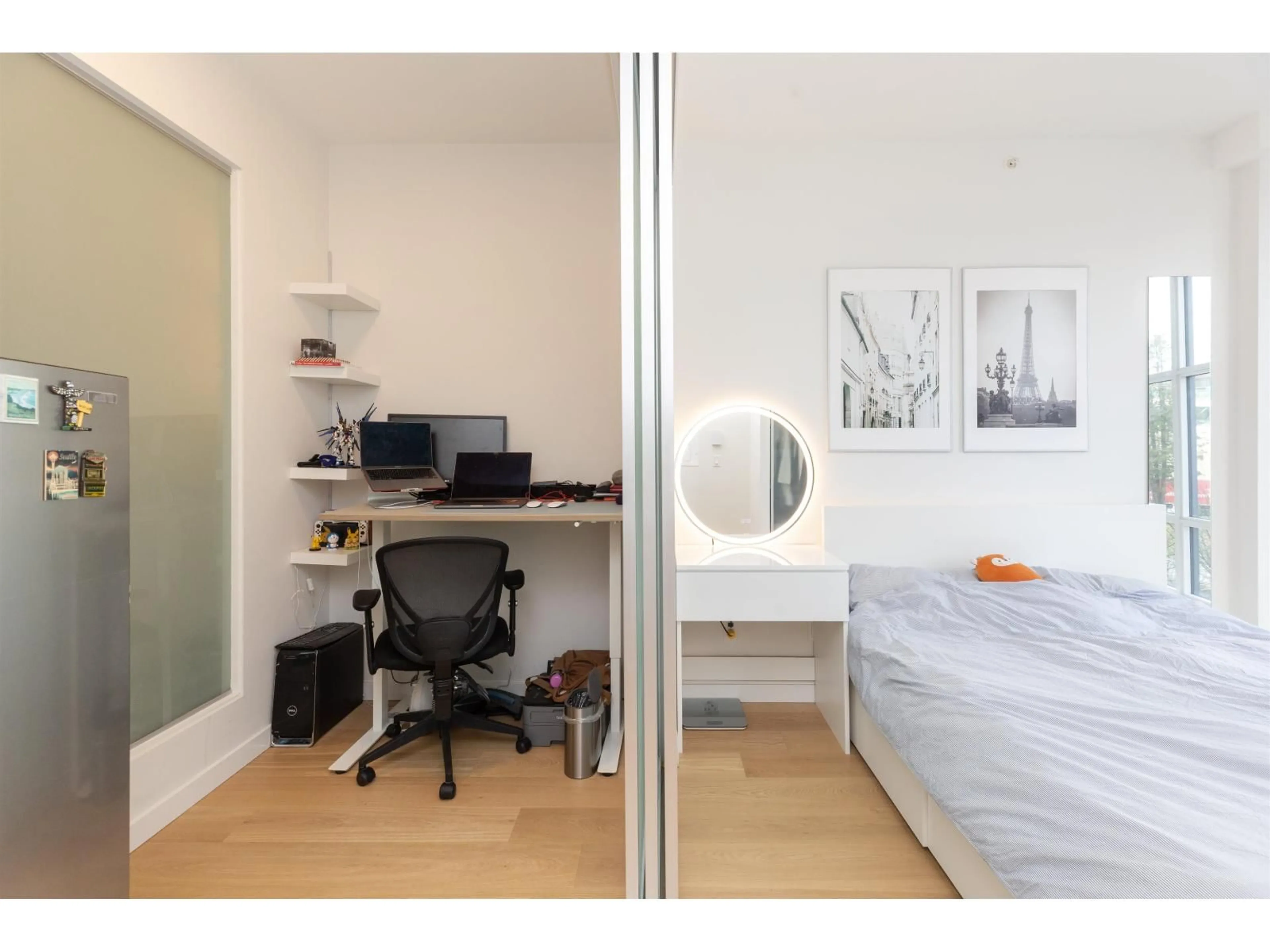 A pic of a room for 108 - 13438 CENTRAL, Surrey British Columbia V3T0N2