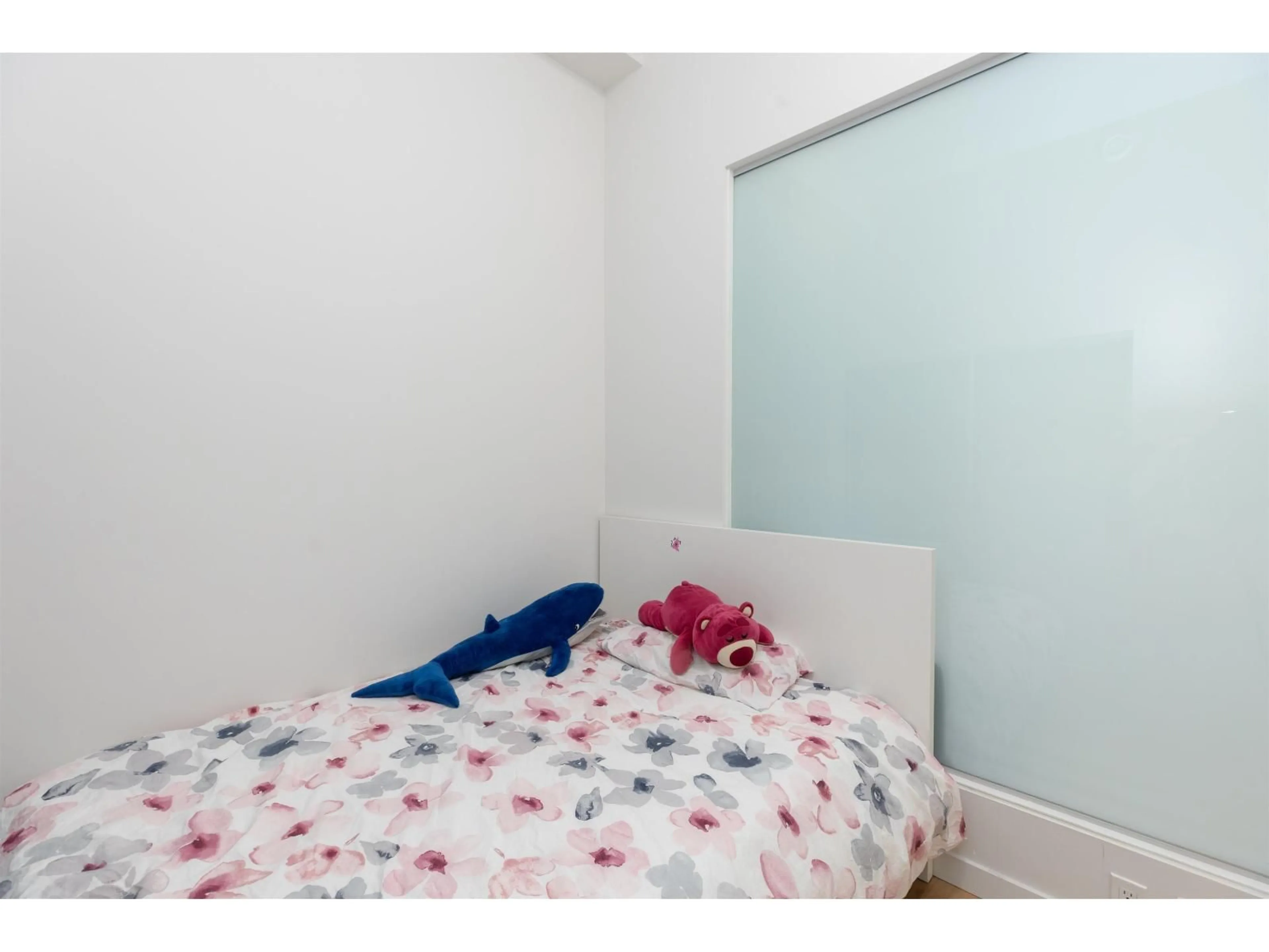 Unknown for 108 - 13438 CENTRAL, Surrey British Columbia V3T0N2