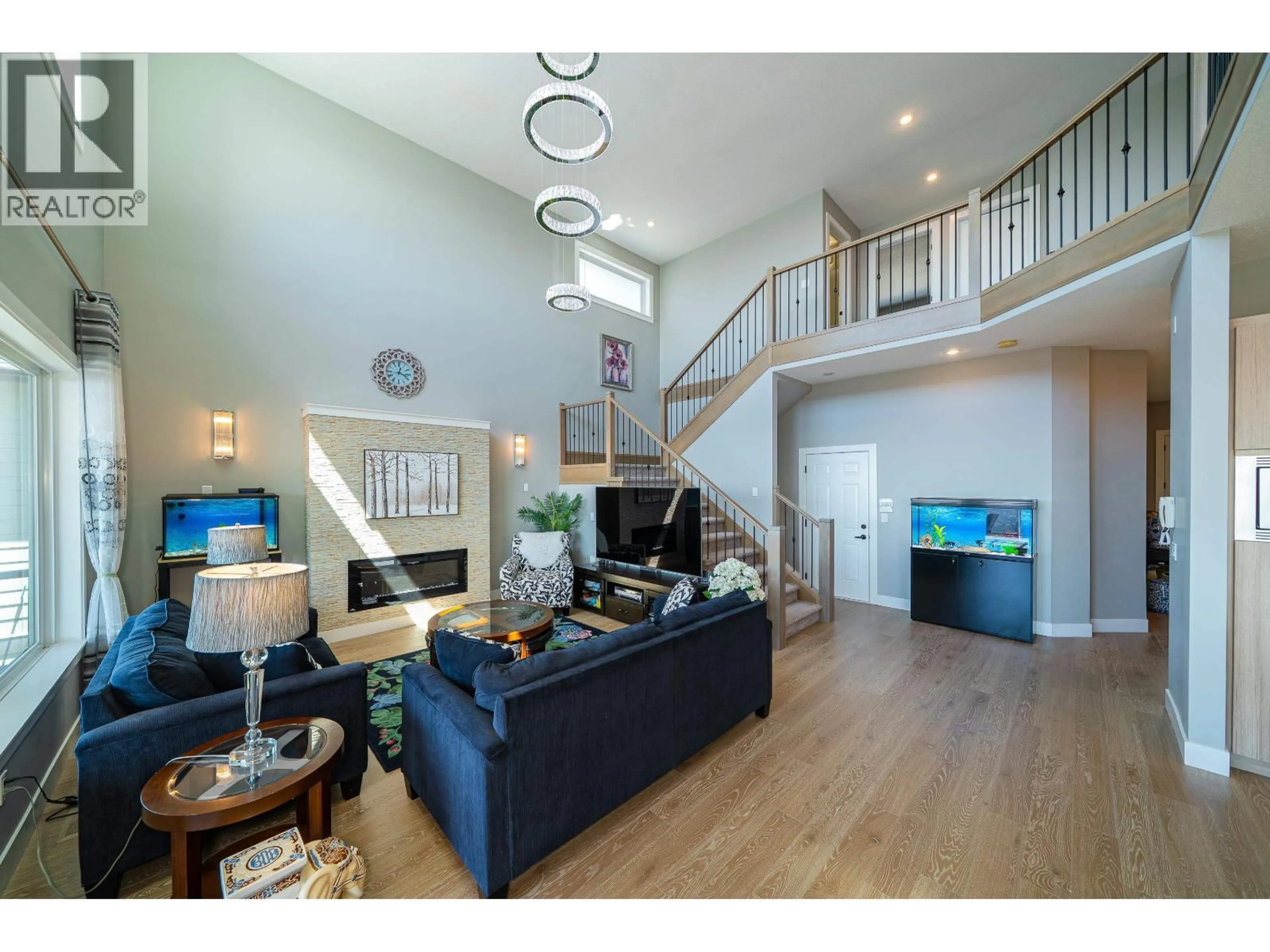 Unknown for 3540 ARCHWORTH AVENUE, Coquitlam British Columbia V3E0L6
