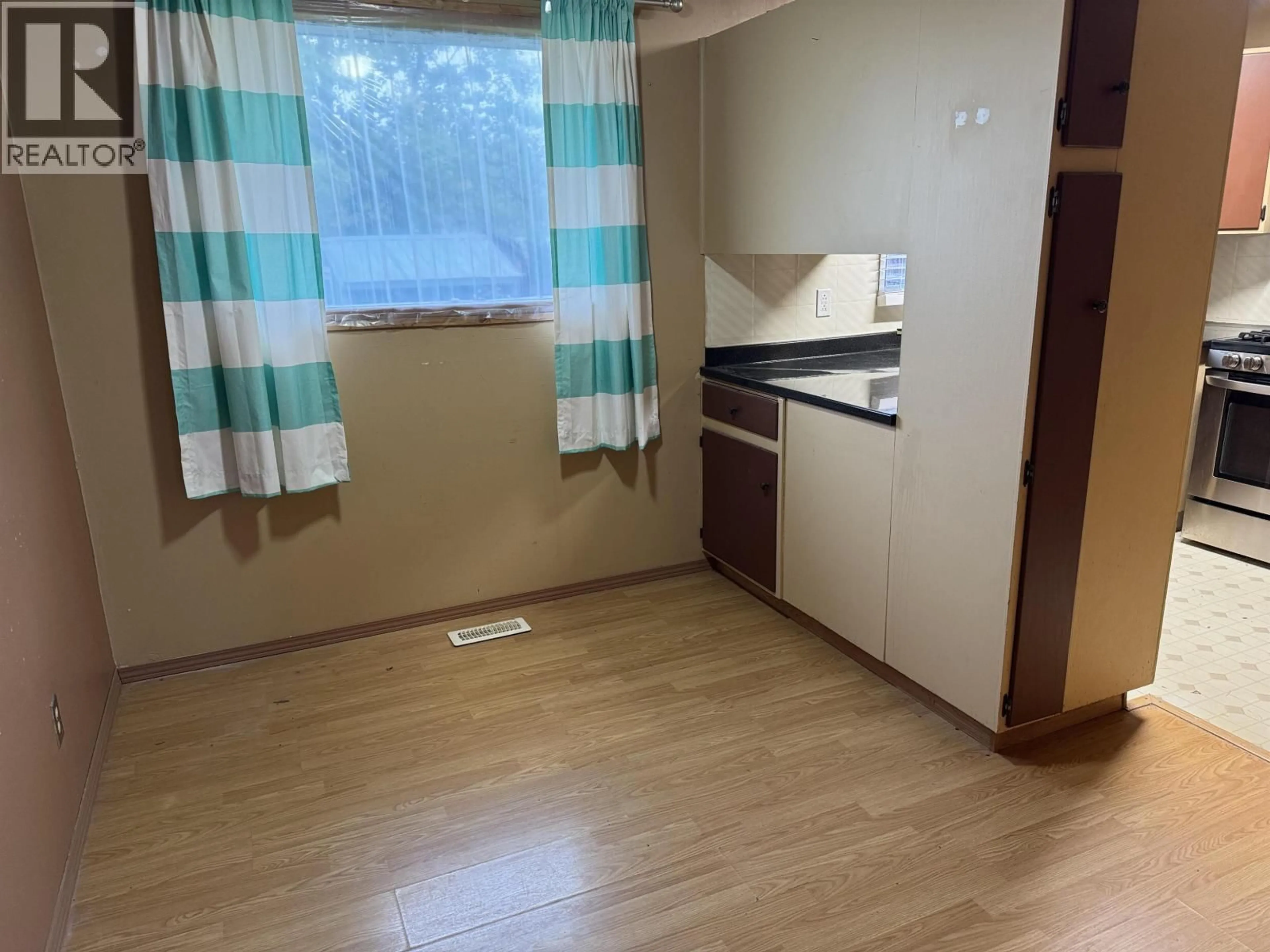 A pic of a room for 232 BLACKWATER CRESCENT, Mackenzie British Columbia V0J2C0