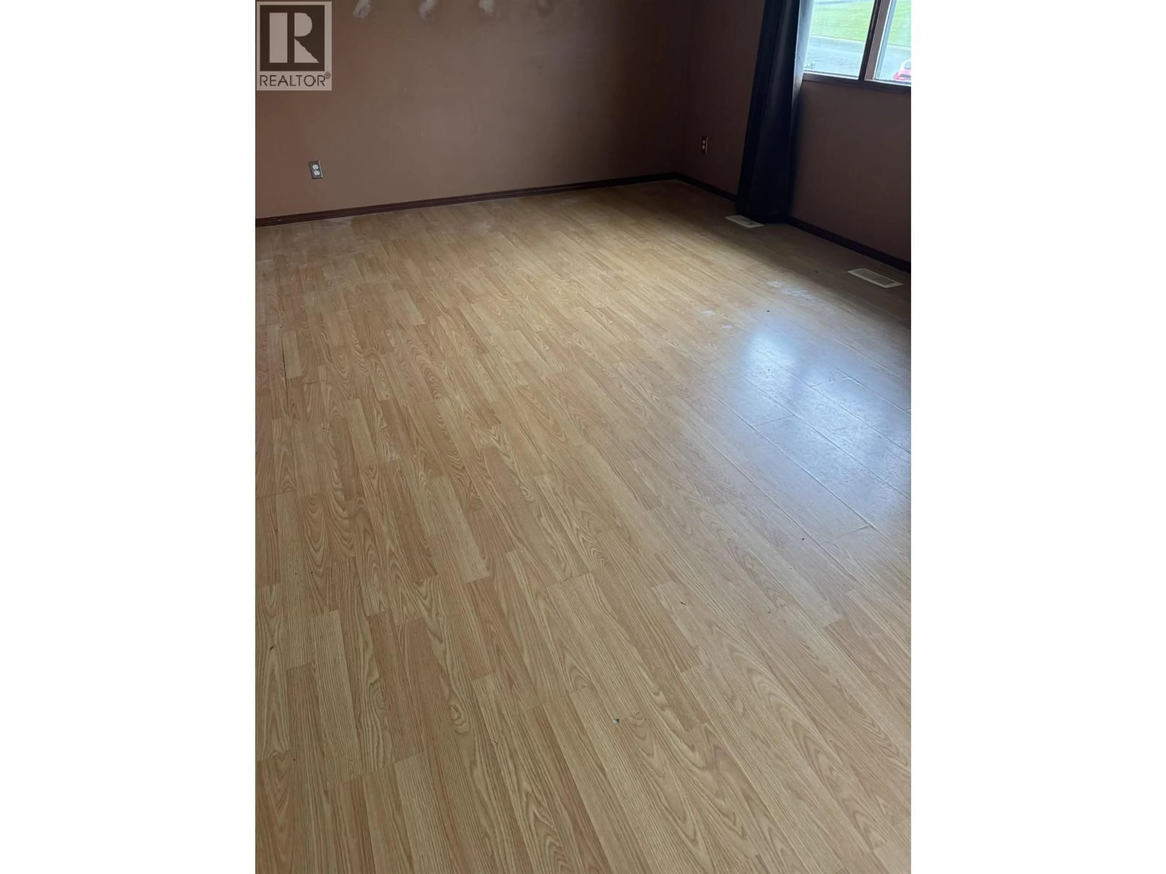 A pic of a room for 232 BLACKWATER CRESCENT, Mackenzie British Columbia V0J2C0
