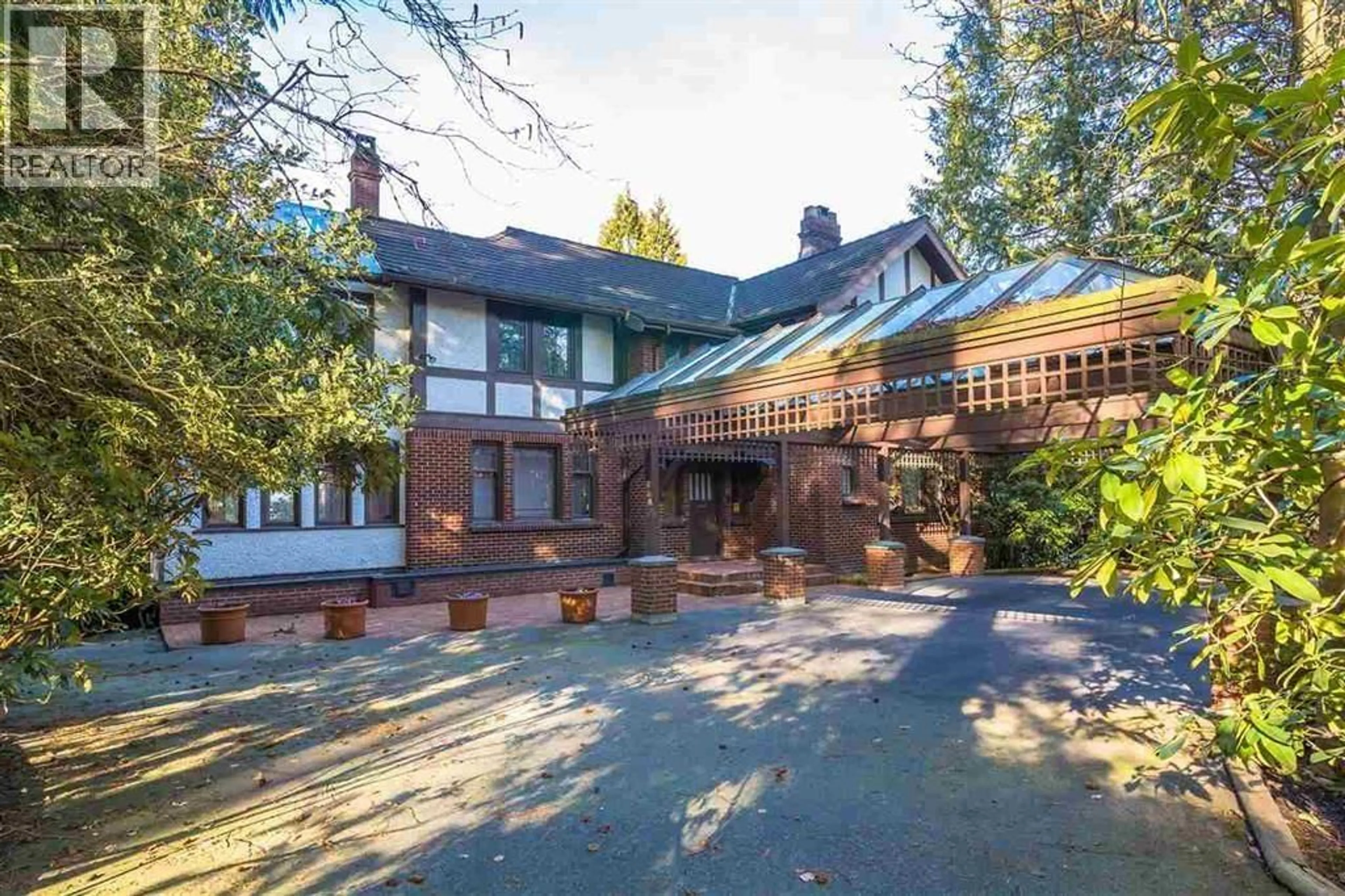 Unknown for 4777 W 2ND AVENUE, Vancouver British Columbia V6T1C1