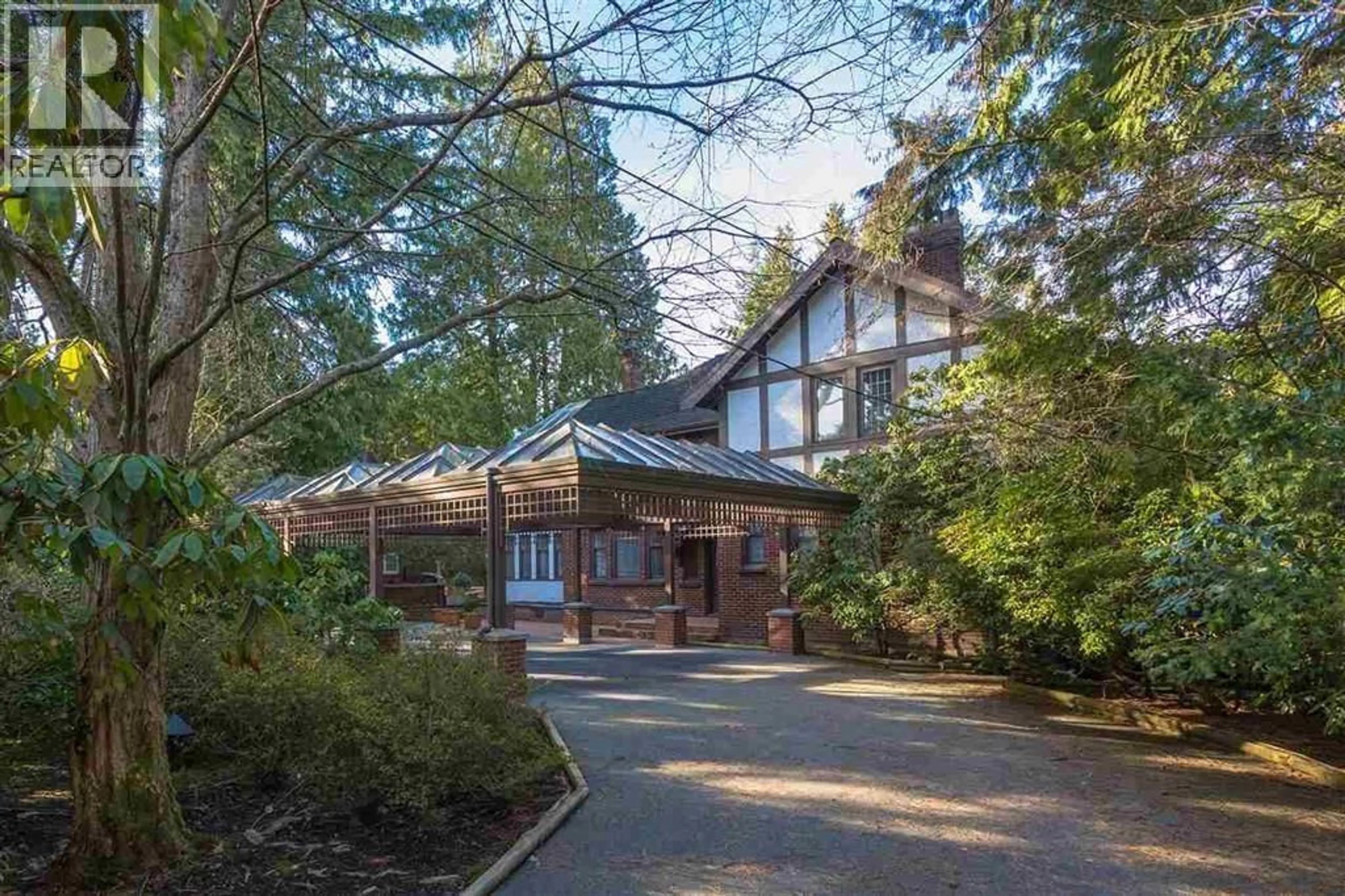 Unknown for 4777 W 2ND AVENUE, Vancouver British Columbia V6T1C1