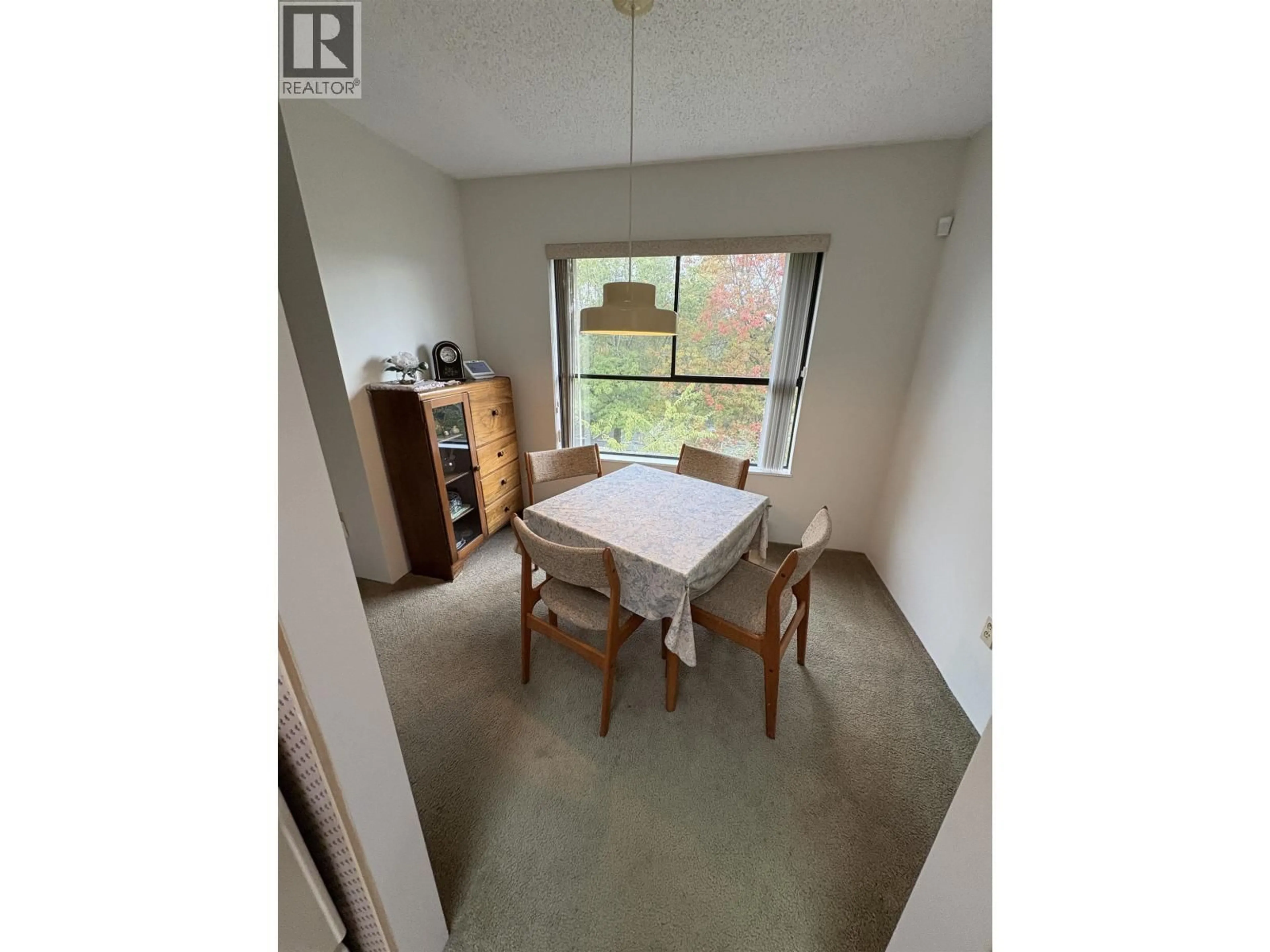 A pic of a room for 301 - 7411 MINORU BOULEVARD, Richmond British Columbia V6Y1Z3