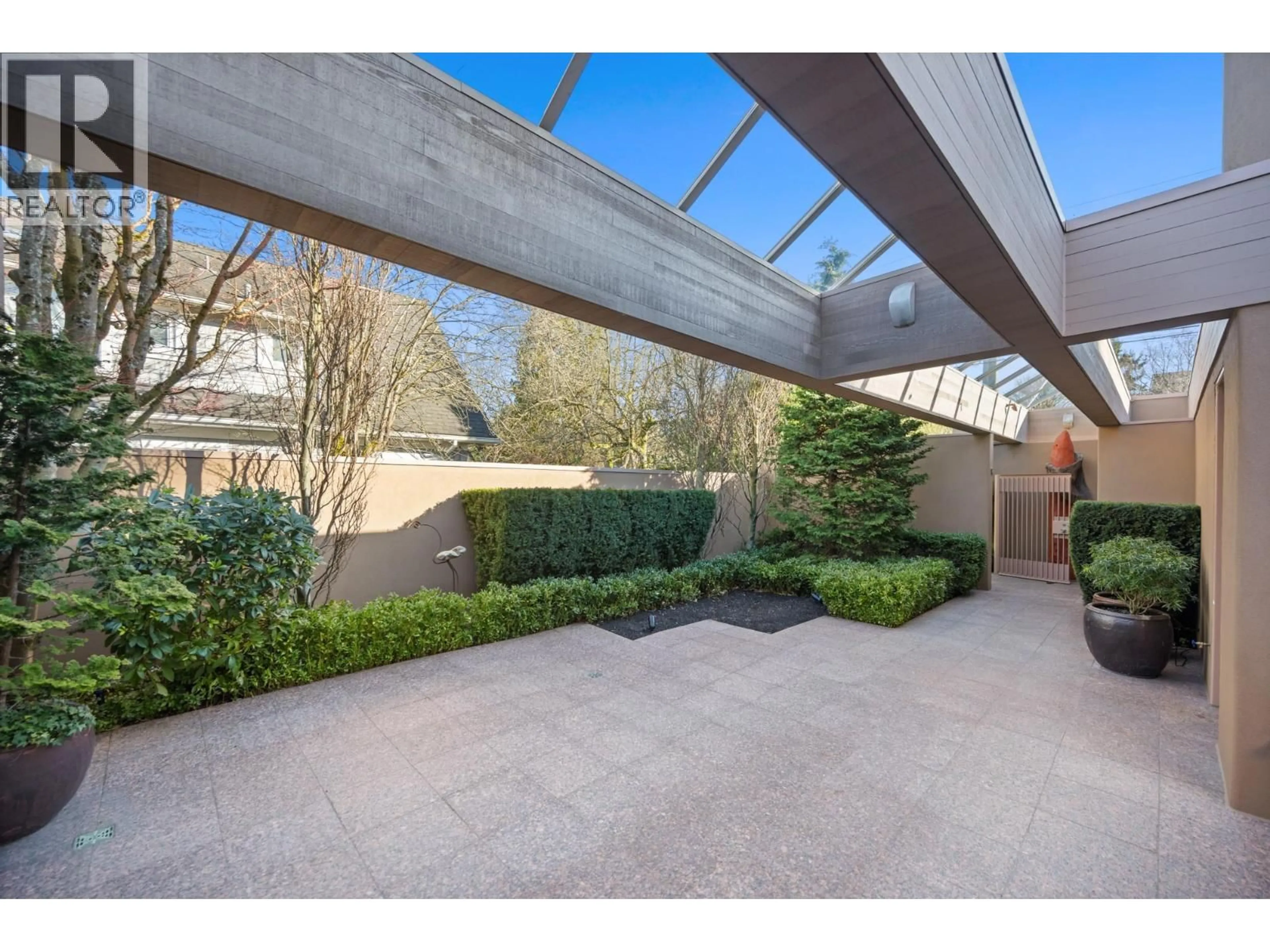 Patio, street for 3513 POINT GREY ROAD, Vancouver British Columbia V6R1A7