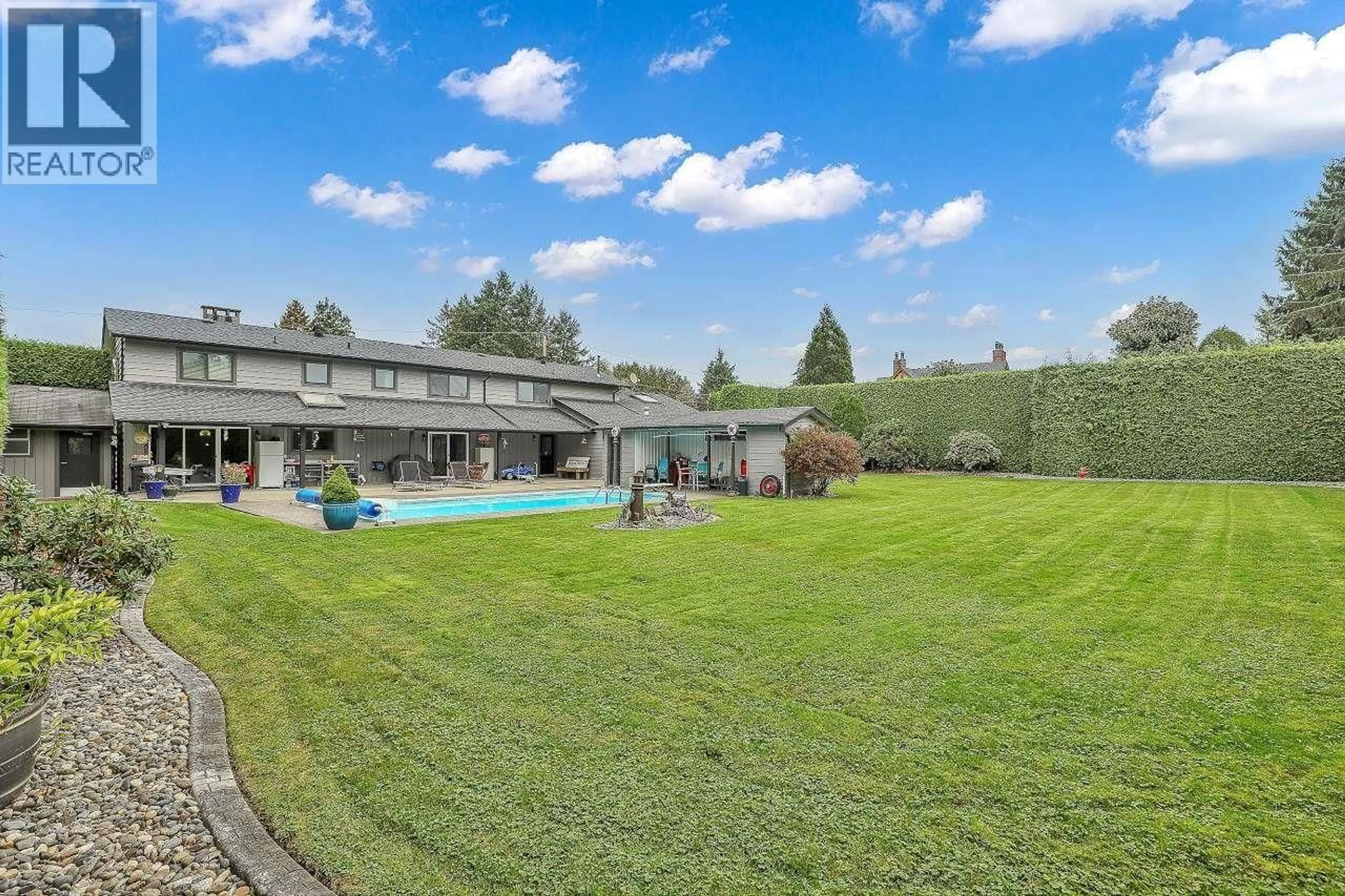 Unknown for 20214 PATTERSON AVENUE, Maple Ridge British Columbia V2X2P4