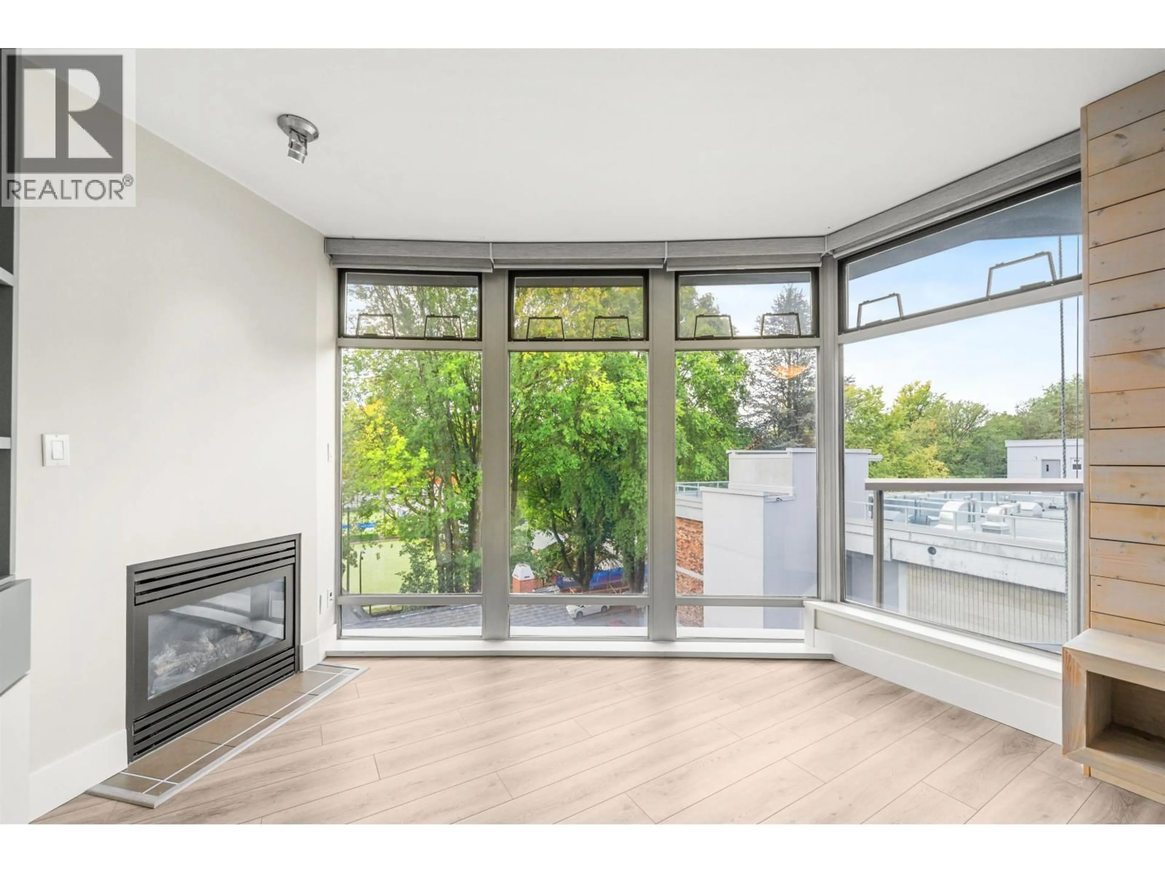 A pic of a room for 602 - 2965 FIR STREET, Vancouver British Columbia V6J5M9