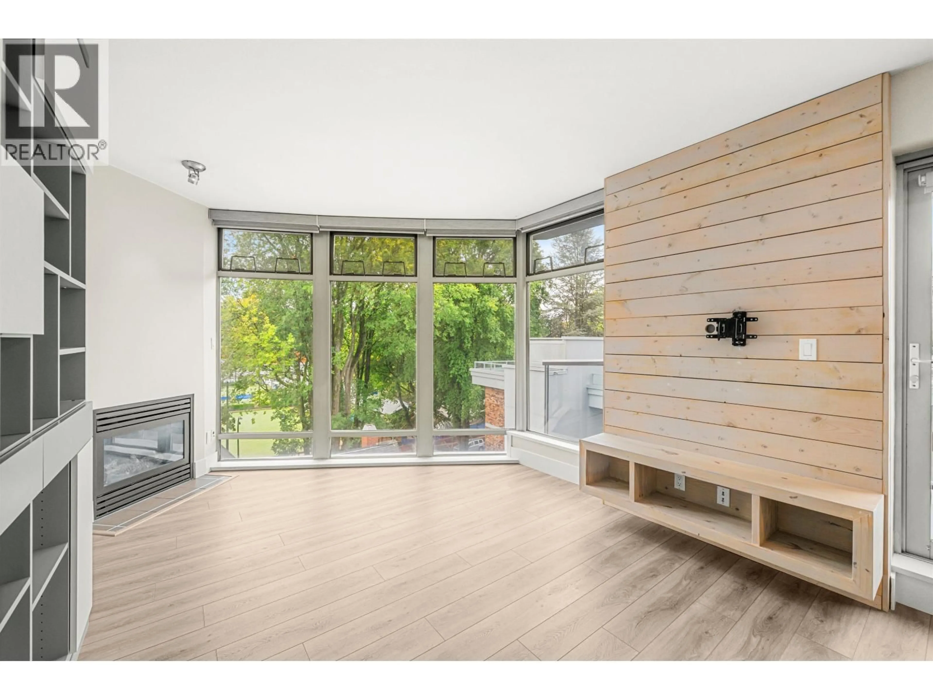 Unknown for 602 - 2965 FIR STREET, Vancouver British Columbia V6J5M9