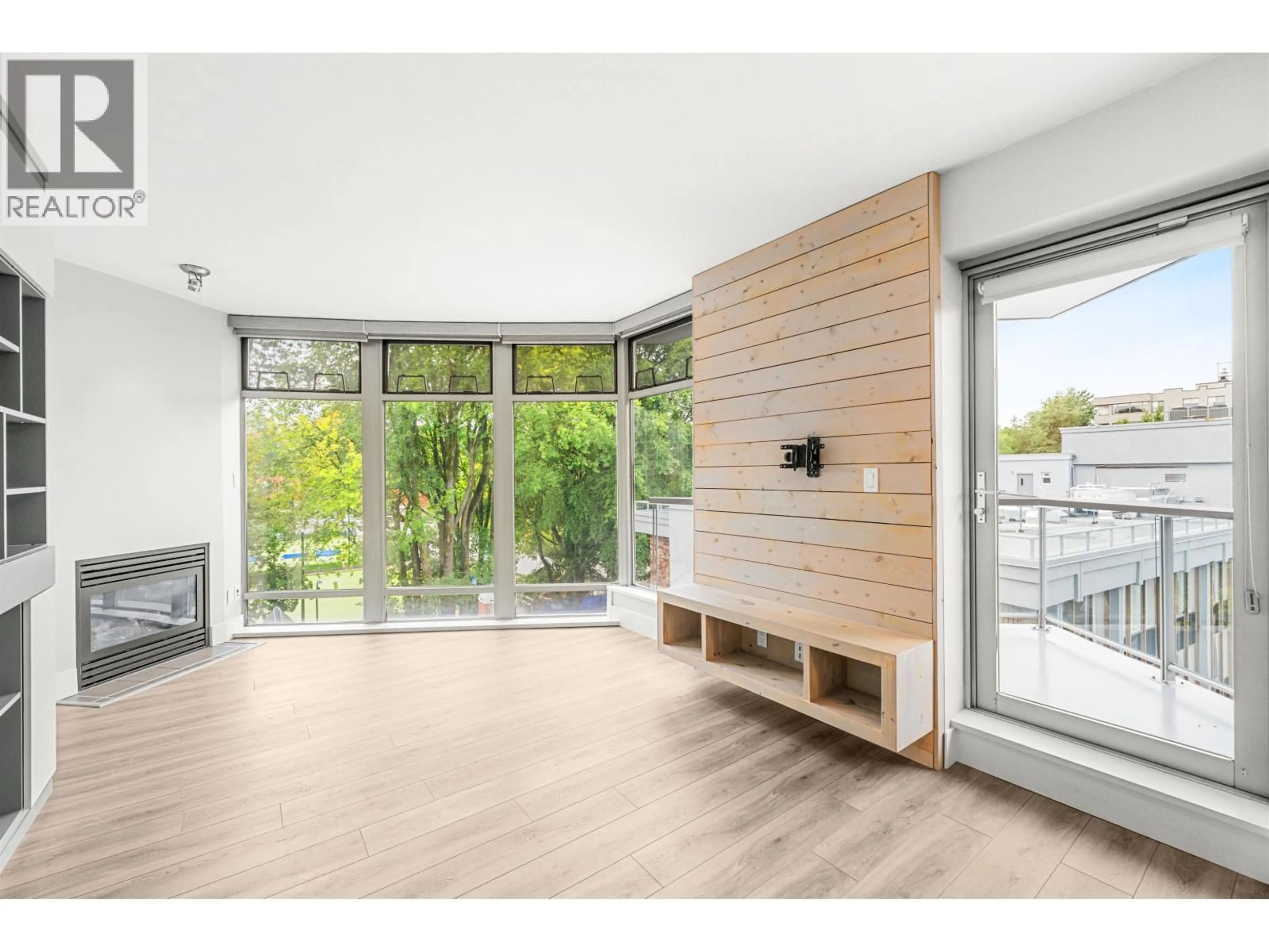 Unknown for 602 - 2965 FIR STREET, Vancouver British Columbia V6J5M9