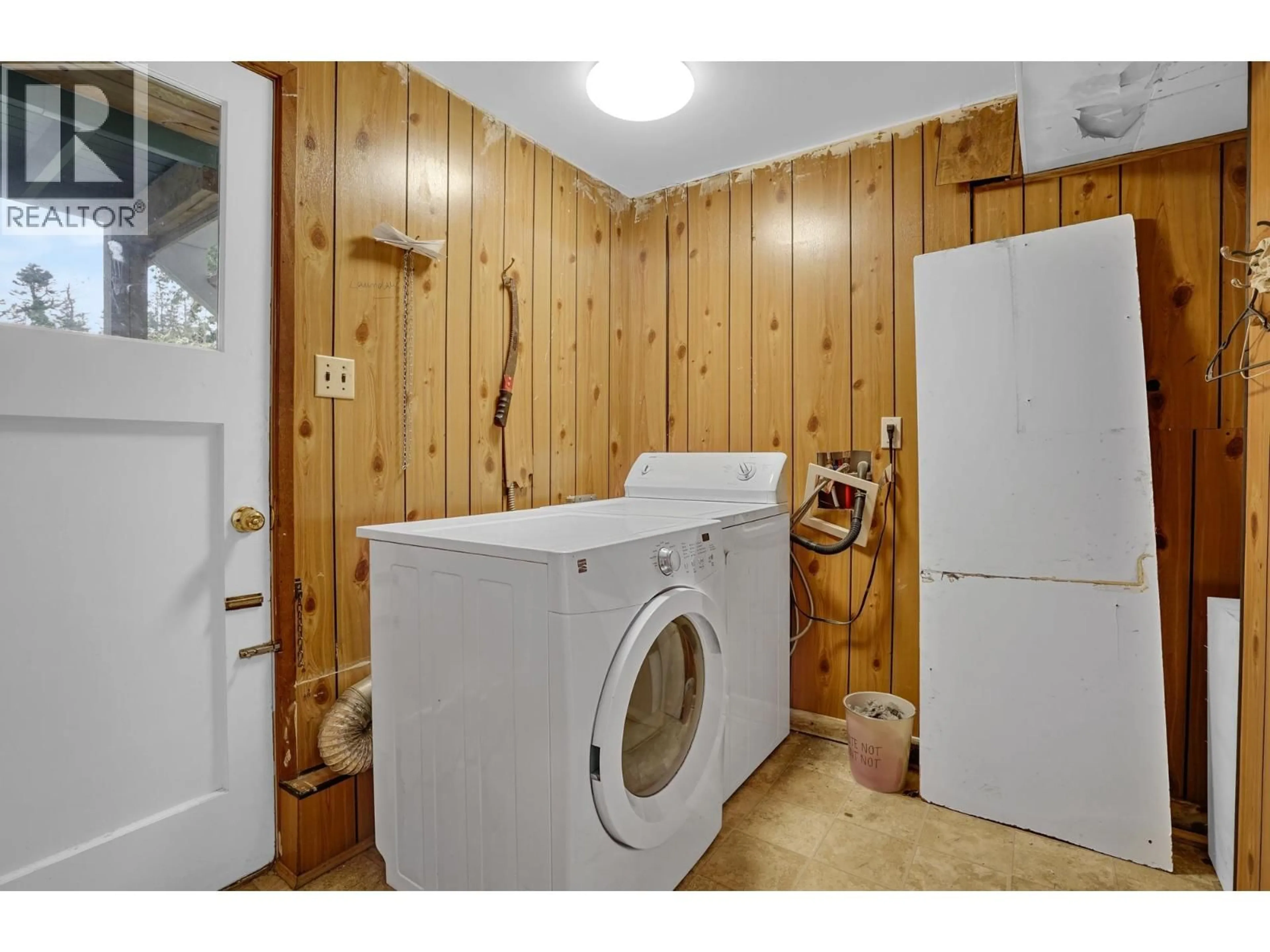 Laundry room for 49 GEORGIA WYND, Delta British Columbia V4M1A6