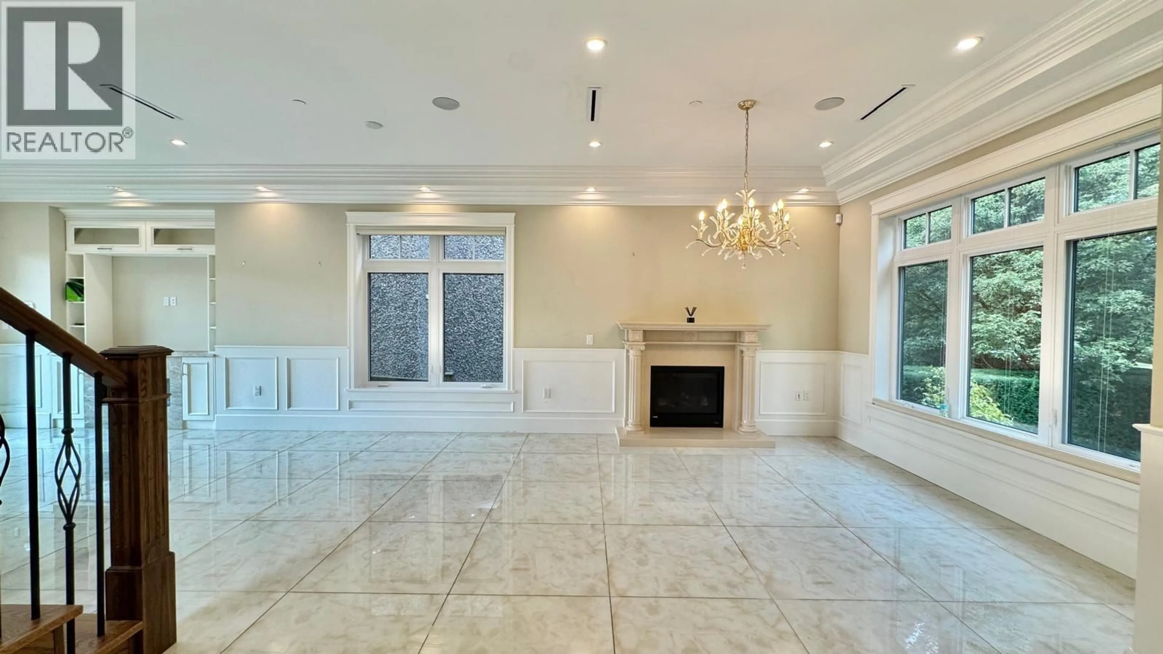 Unknown for 4650 6TH AVENUE, Vancouver British Columbia V6R1V7