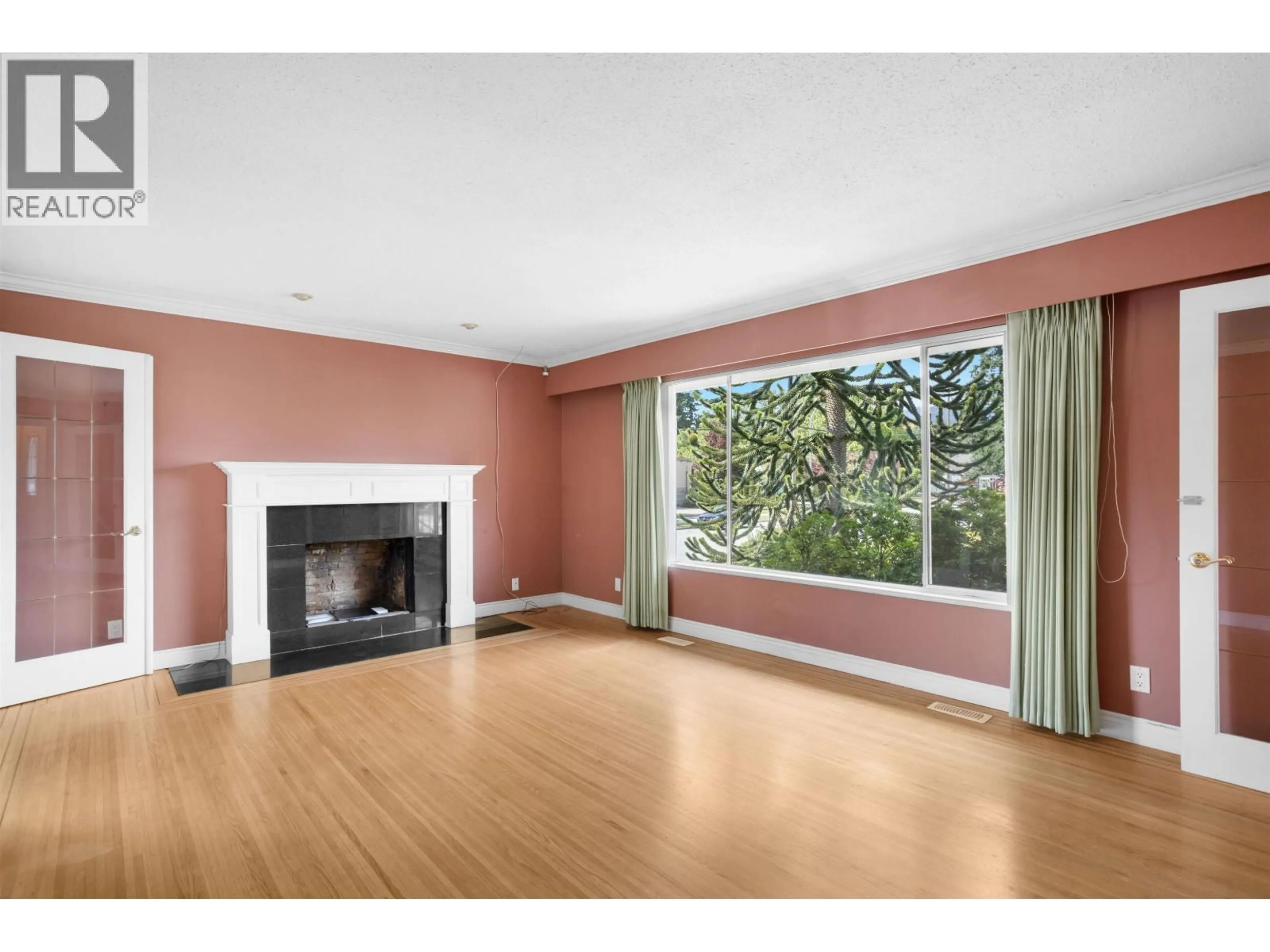 Unknown for 2192 GRANT AVENUE, Port Coquitlam British Columbia V3B1R2