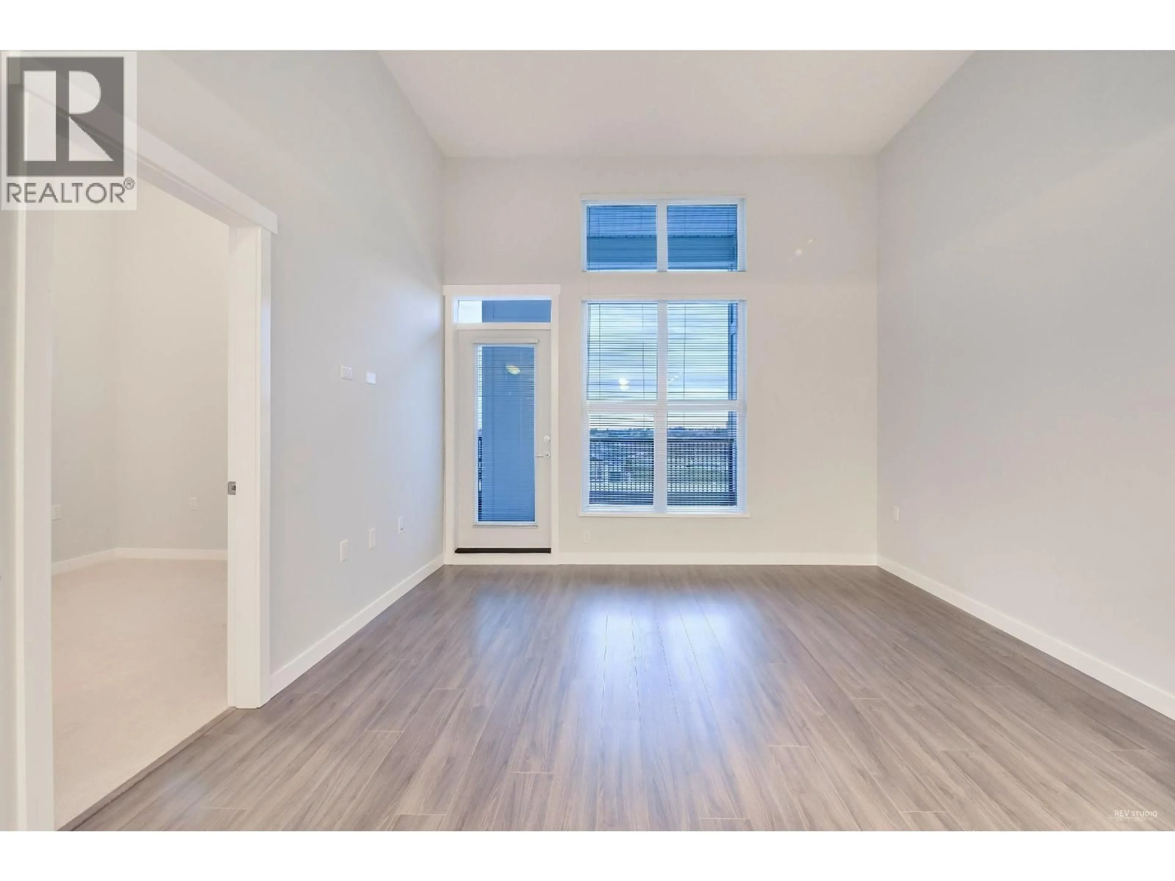 A pic of a room for 438 - 9551 ALEXANDRA ROAD, Richmond British Columbia V6X0S6