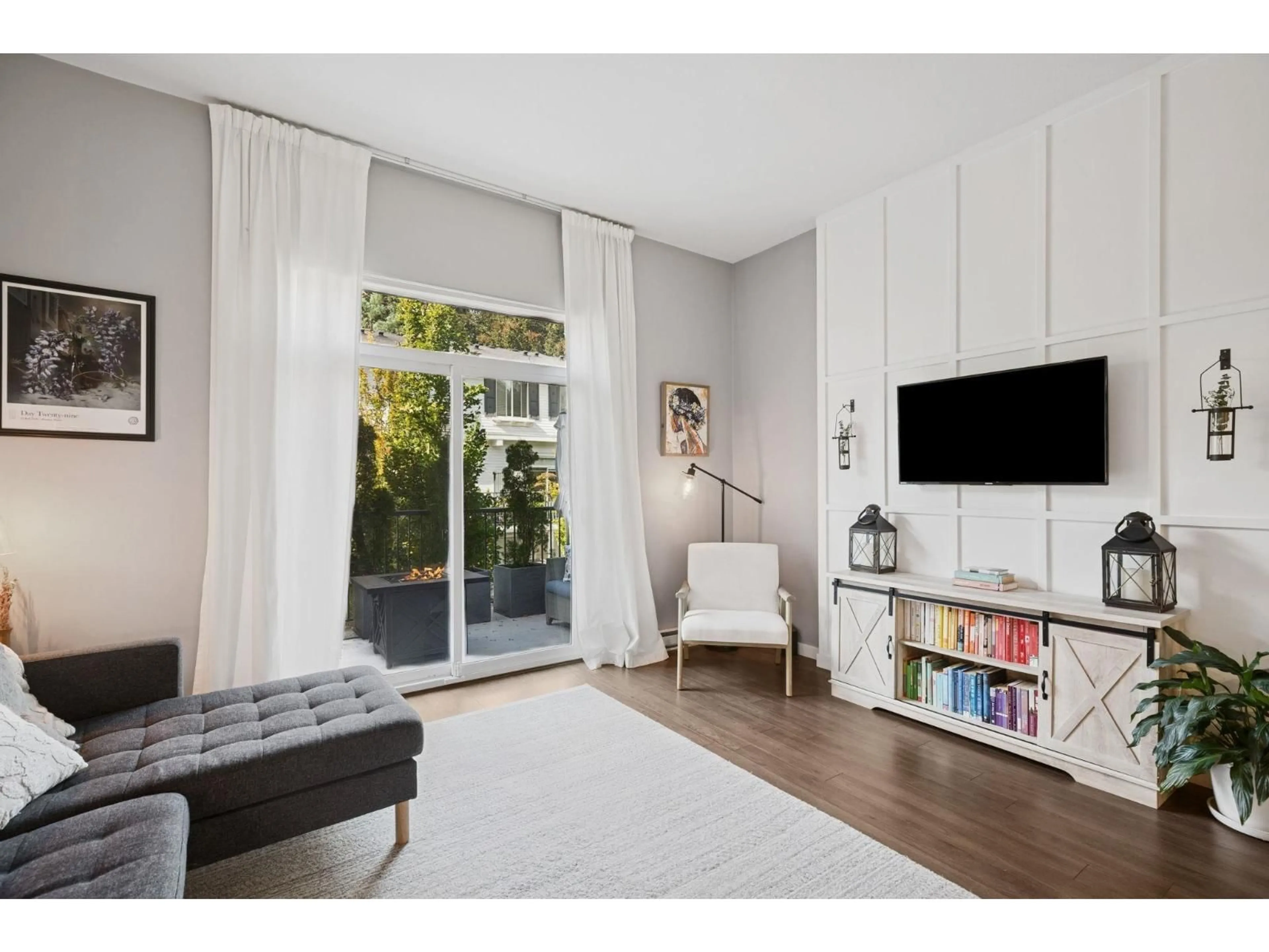 A pic of a room for 4 - 277 171, Surrey British Columbia V3Z9P4