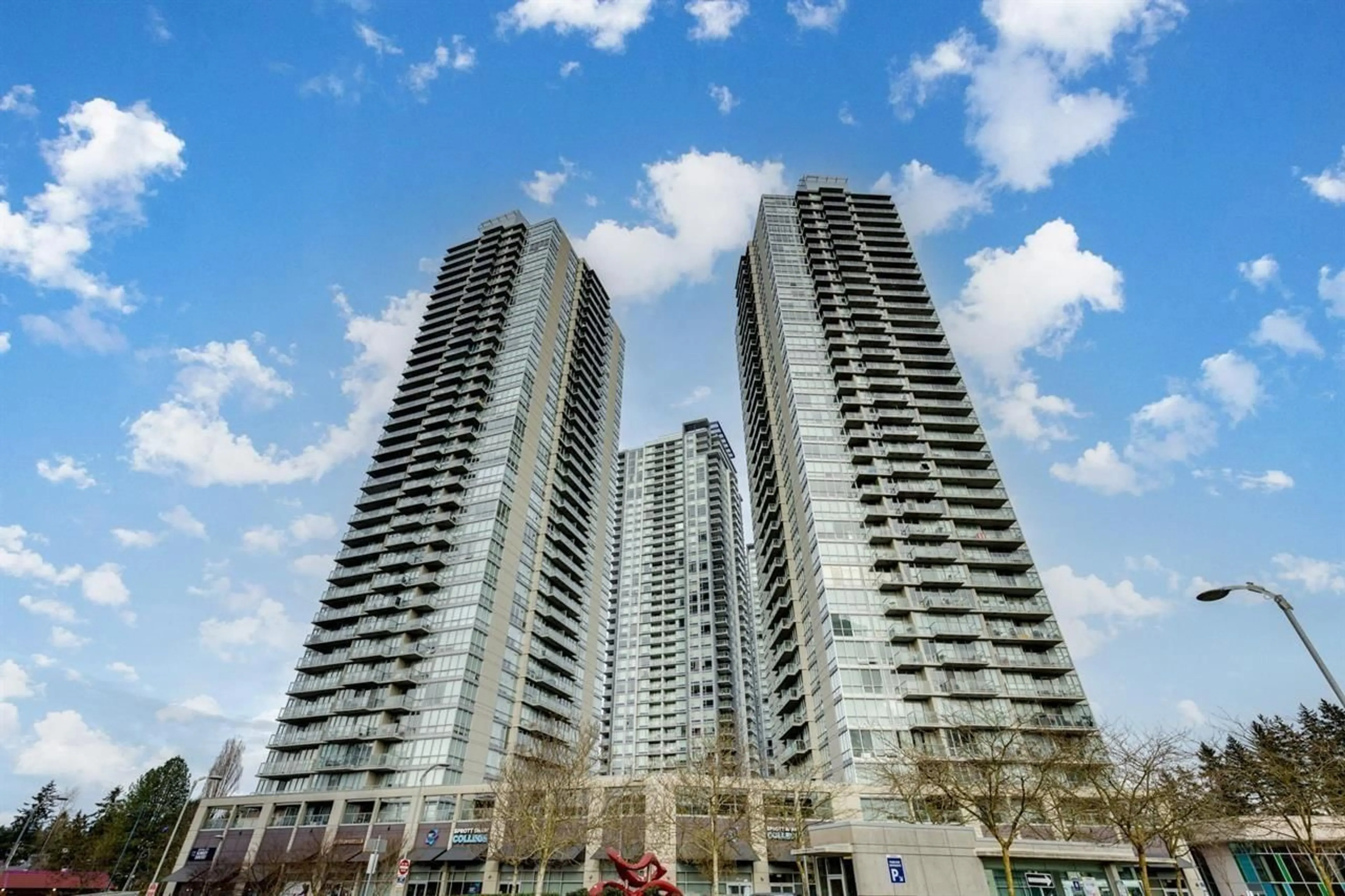 Unknown for 2003 - 9981 WHALLEY, Surrey British Columbia V3T0G6