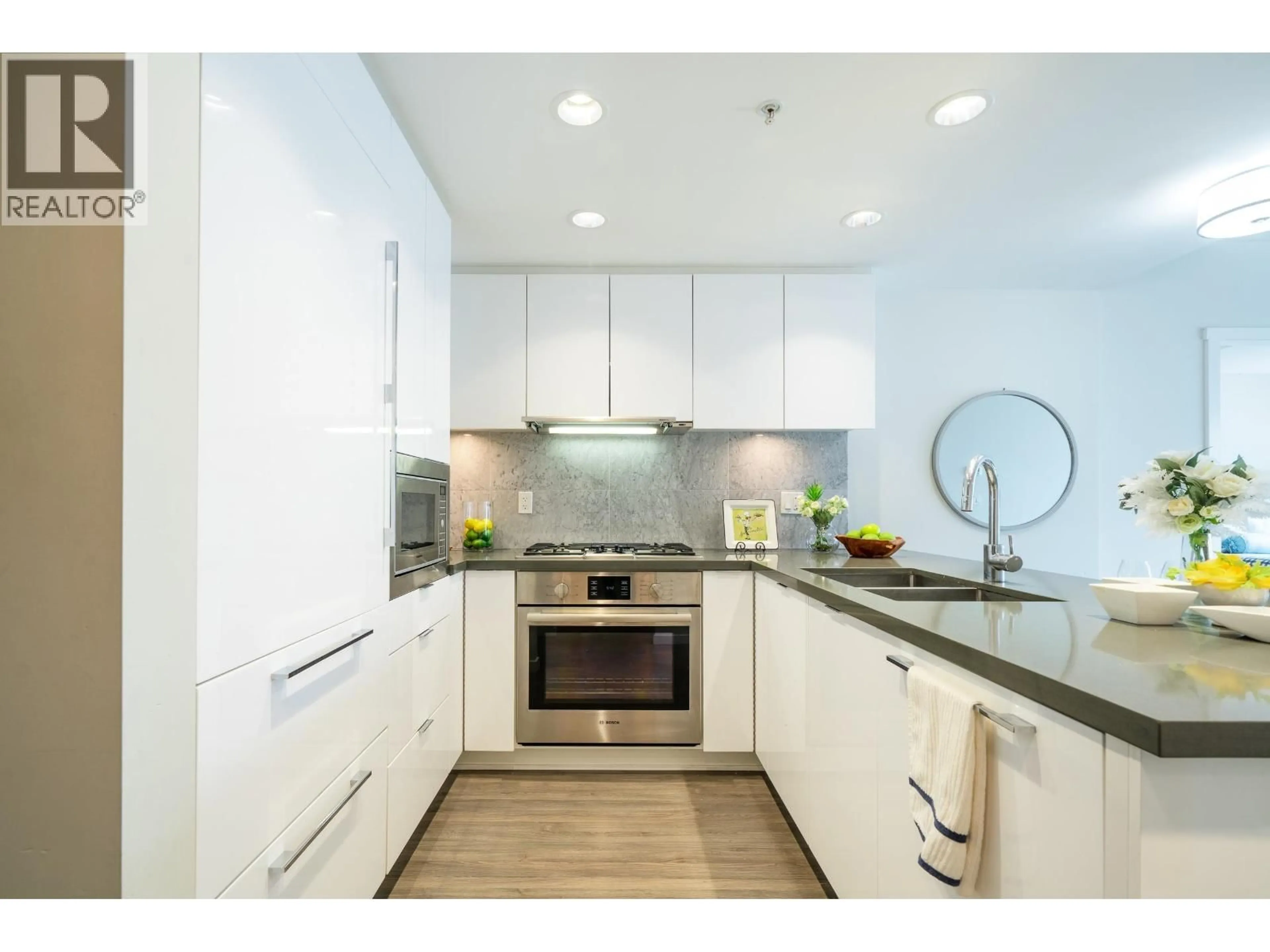 Unknown for 1108 - 7328 GOLLNER AVENUE, Richmond British Columbia V6Y0H7