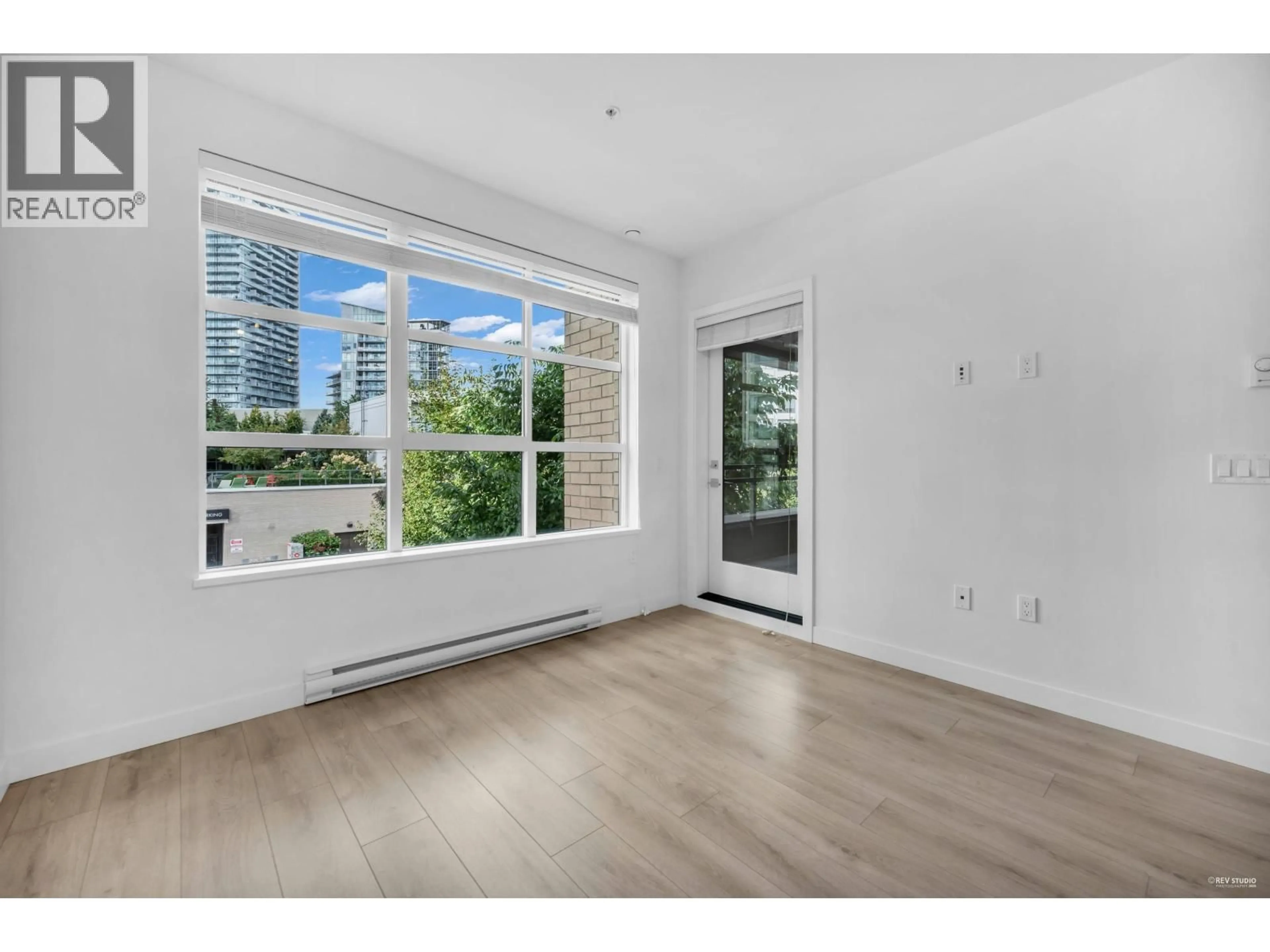 A pic of a room for 210 - 603 REGAN AVENUE, Coquitlam British Columbia V3J0K2