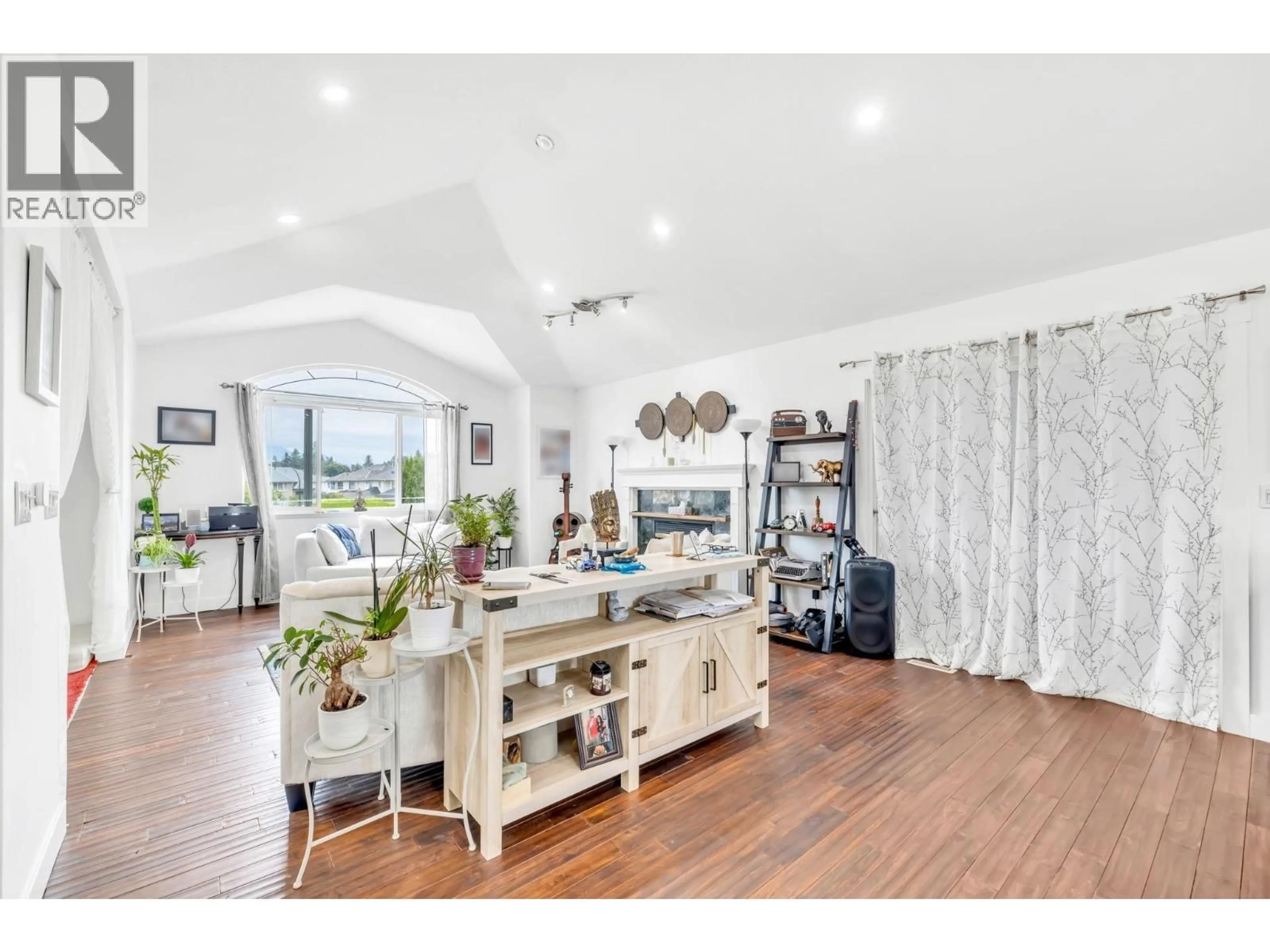 Unknown for 20558 122 AVENUE, Maple Ridge British Columbia V2X2N6