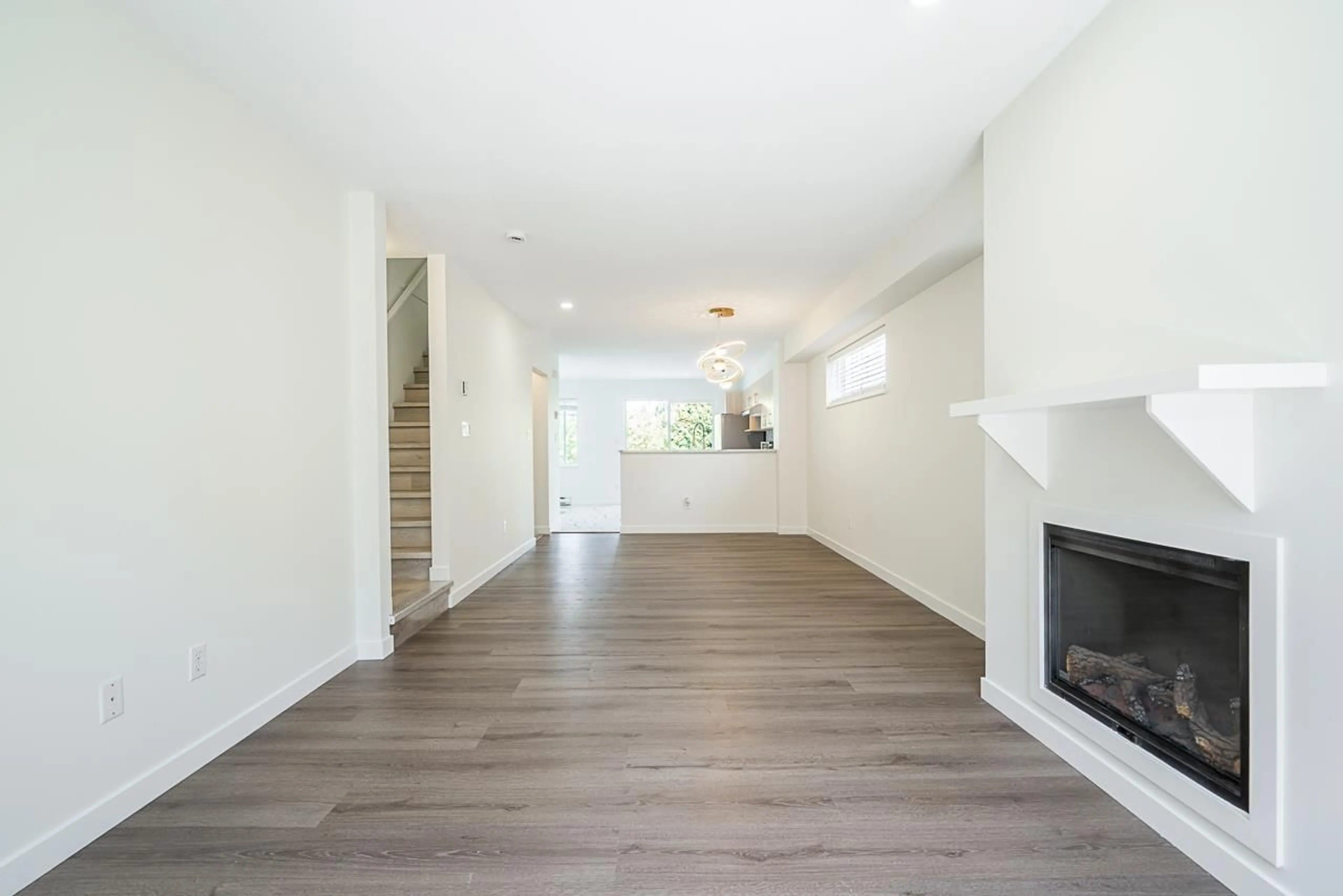 A pic of a room for 52 - 15155 62A, Surrey British Columbia V3S8A6