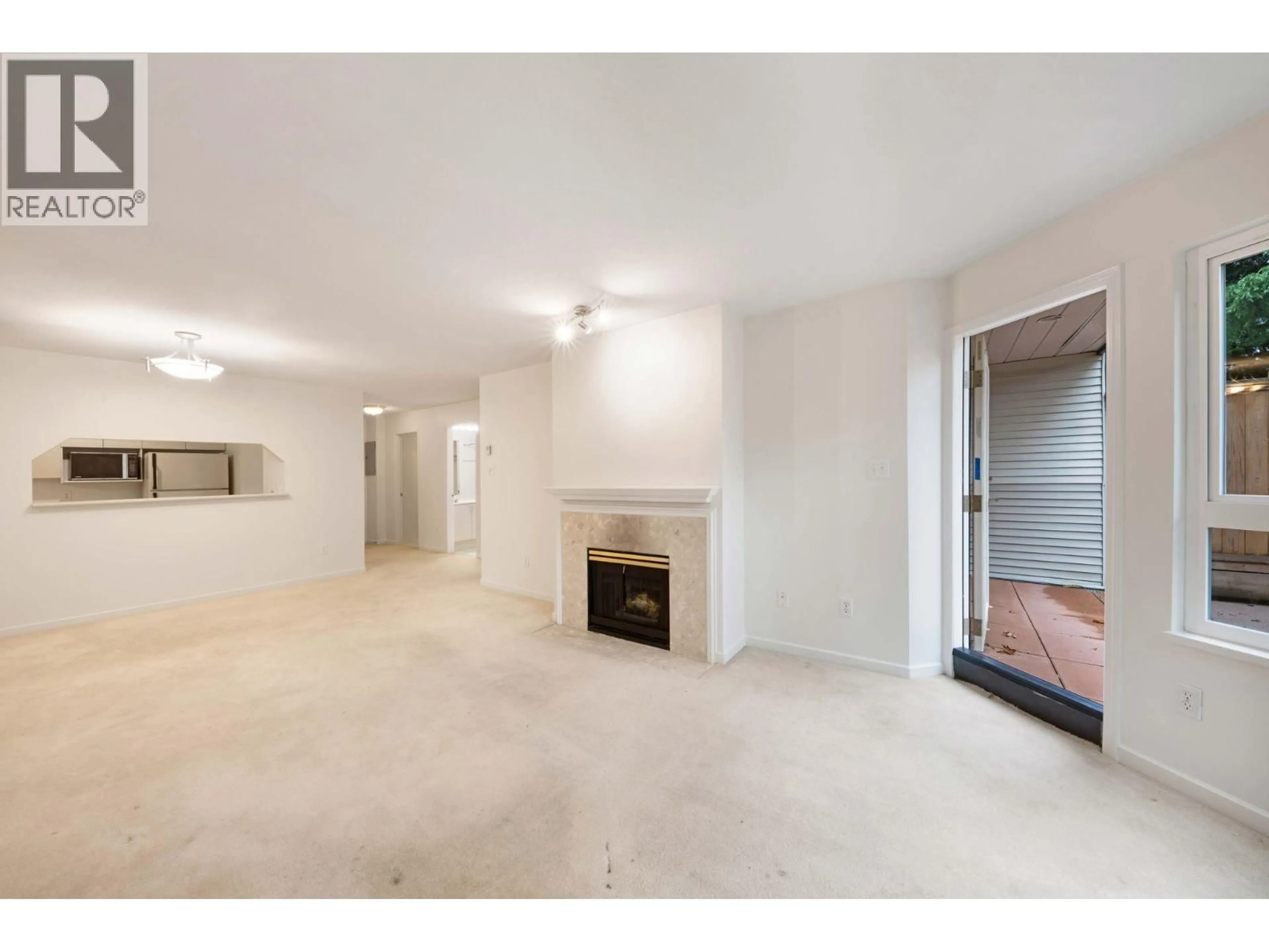 A pic of a room for 109 - 315 3RD STREET, North Vancouver British Columbia V7L1G1