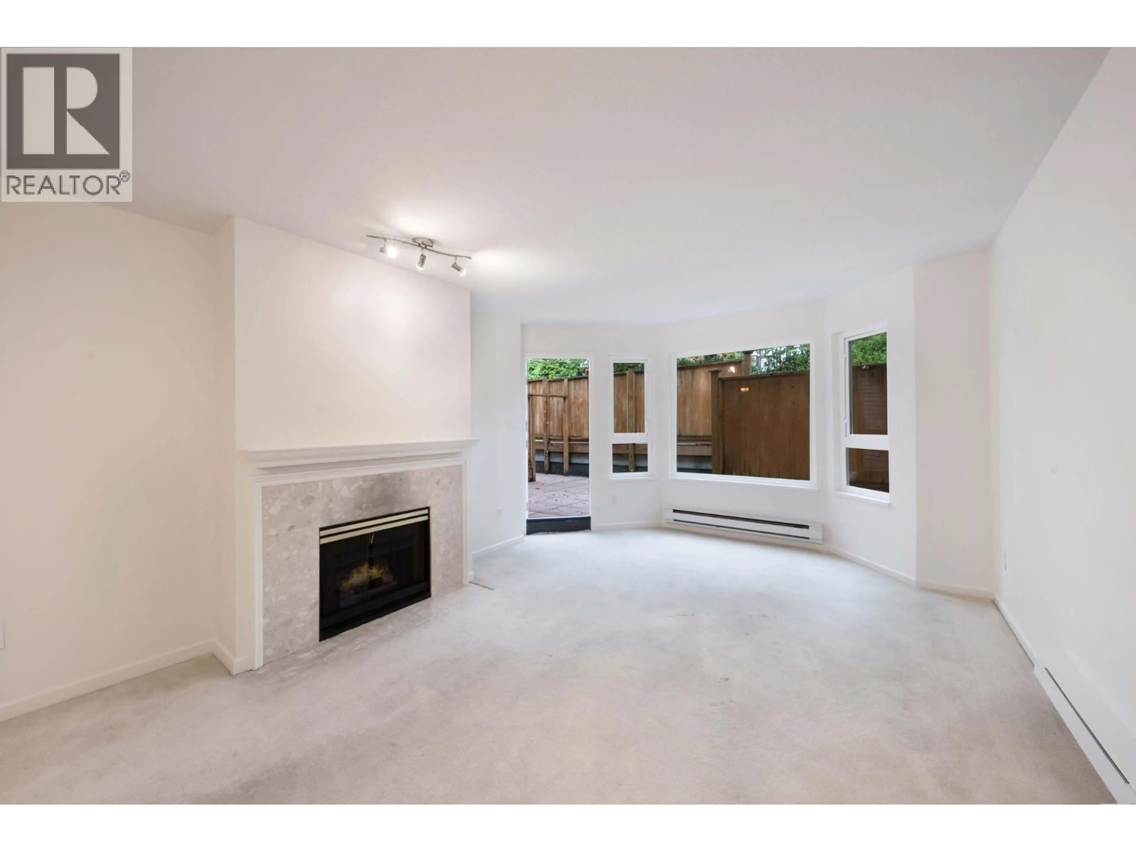 A pic of a room for 109 - 315 3RD STREET, North Vancouver British Columbia V7L1G1