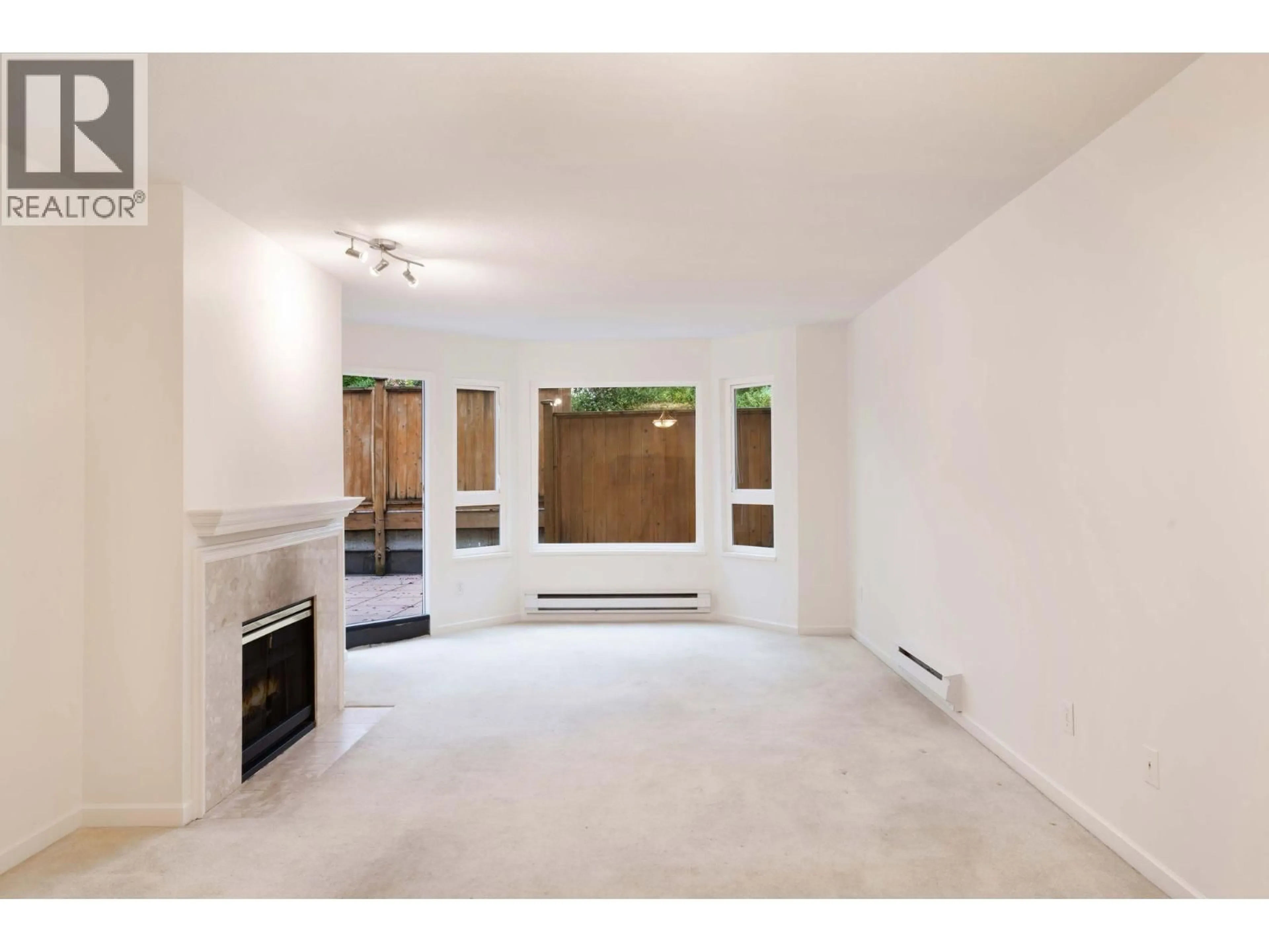 A pic of a room for 109 - 315 3RD STREET, North Vancouver British Columbia V7L1G1