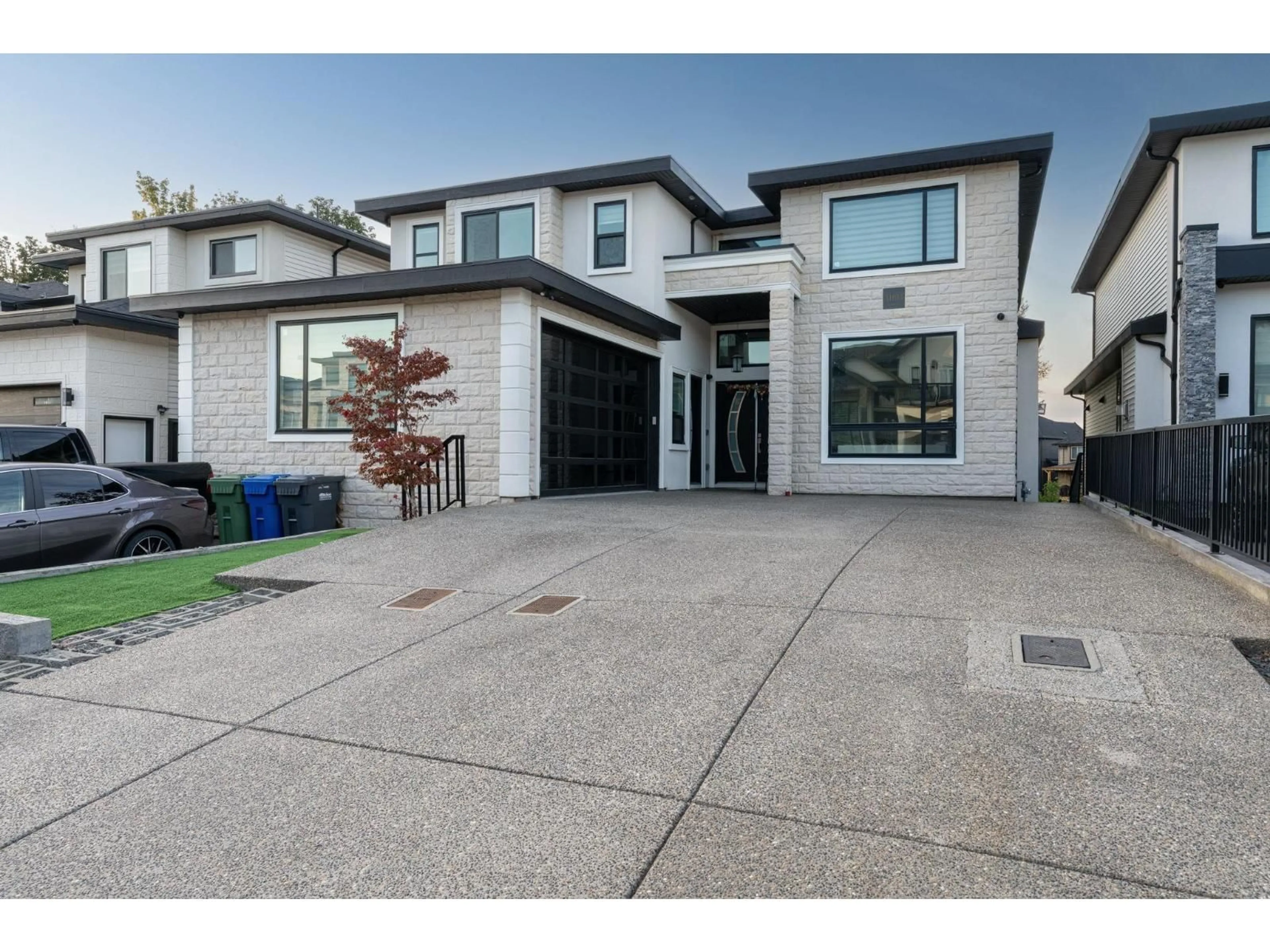 Unknown for 31033 FIRHILL, Abbotsford British Columbia V2T0G4