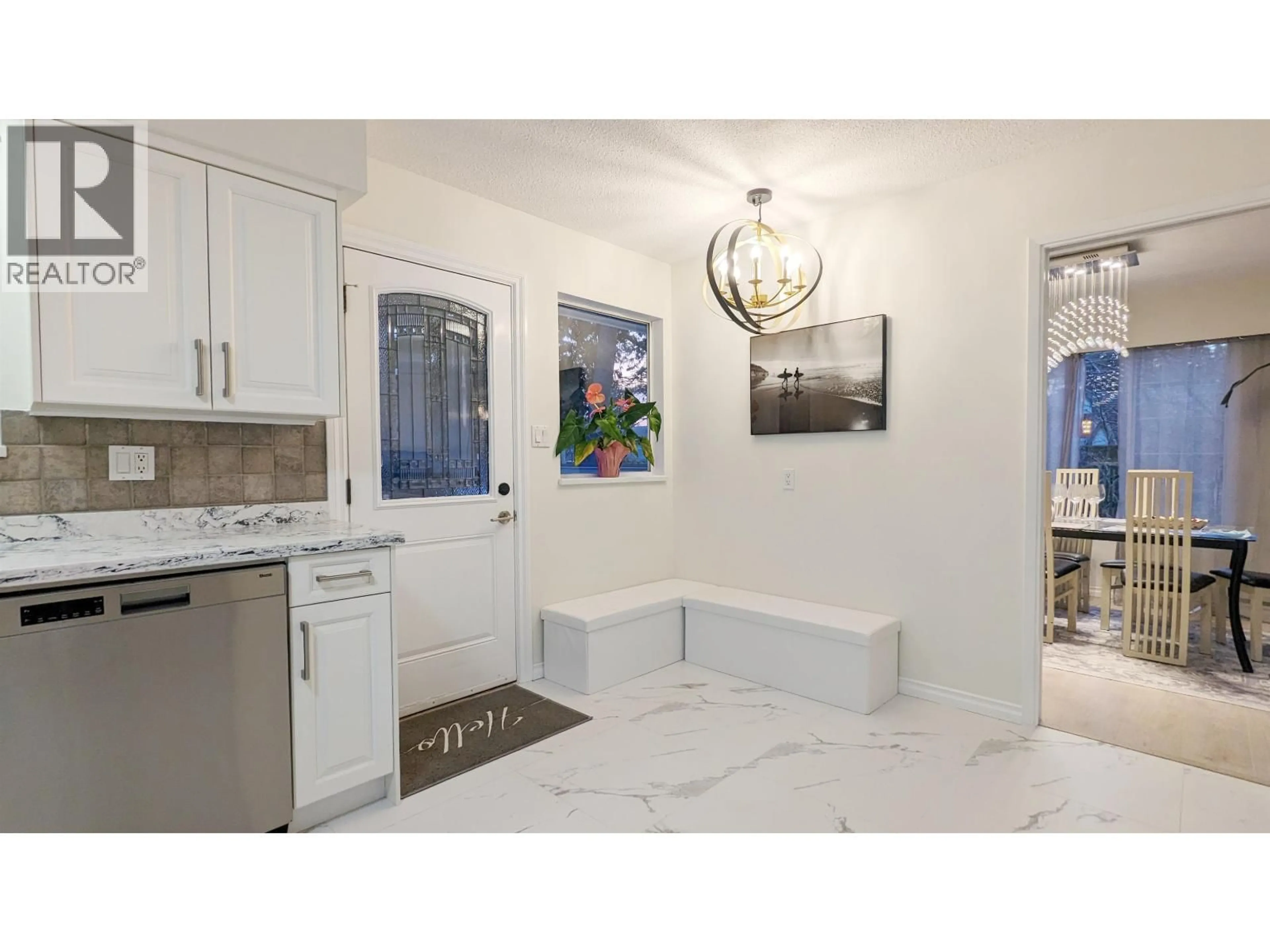 Unknown for 350 52A STREET, Delta British Columbia V4M2Z9